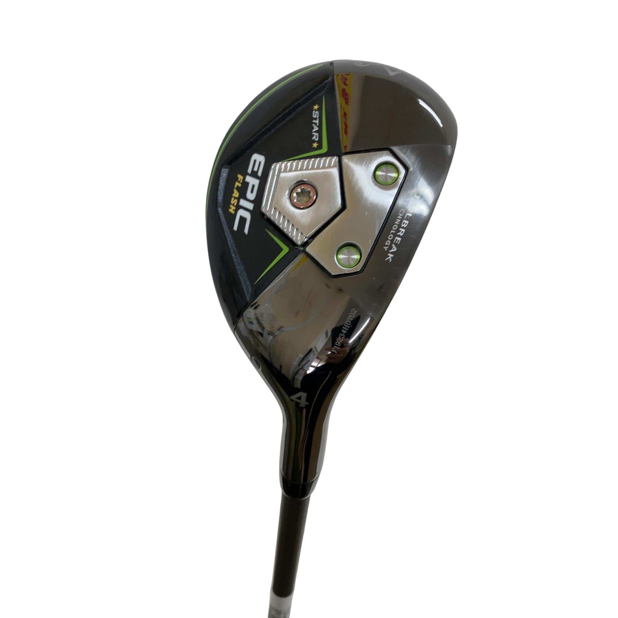 �d�o�h�b�@�e�k�`�r�g�@�r�s�`�q�@�t�S