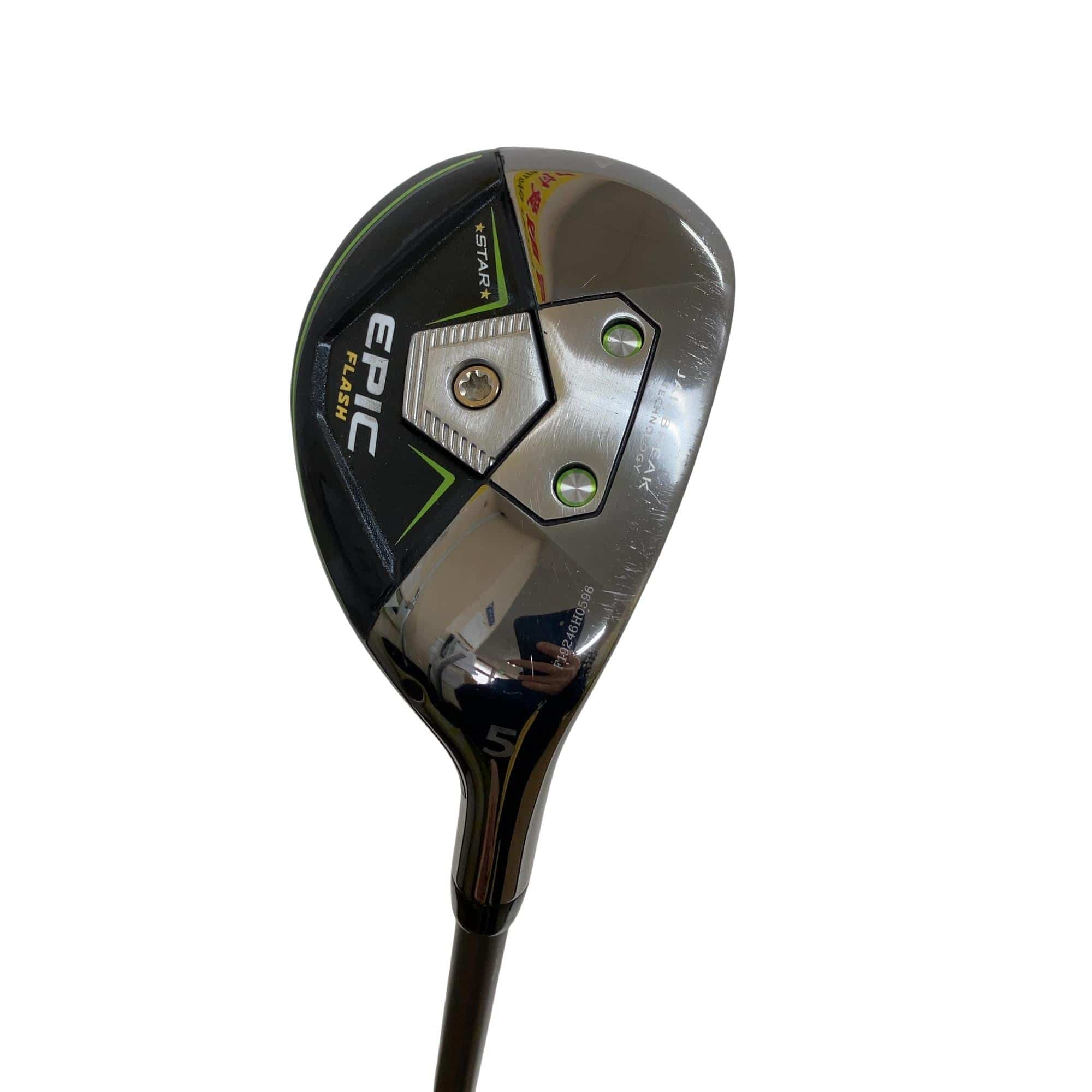 �d�o�h�b�@�e�k�`�r�g�@�r�s�`�q�@�t�T