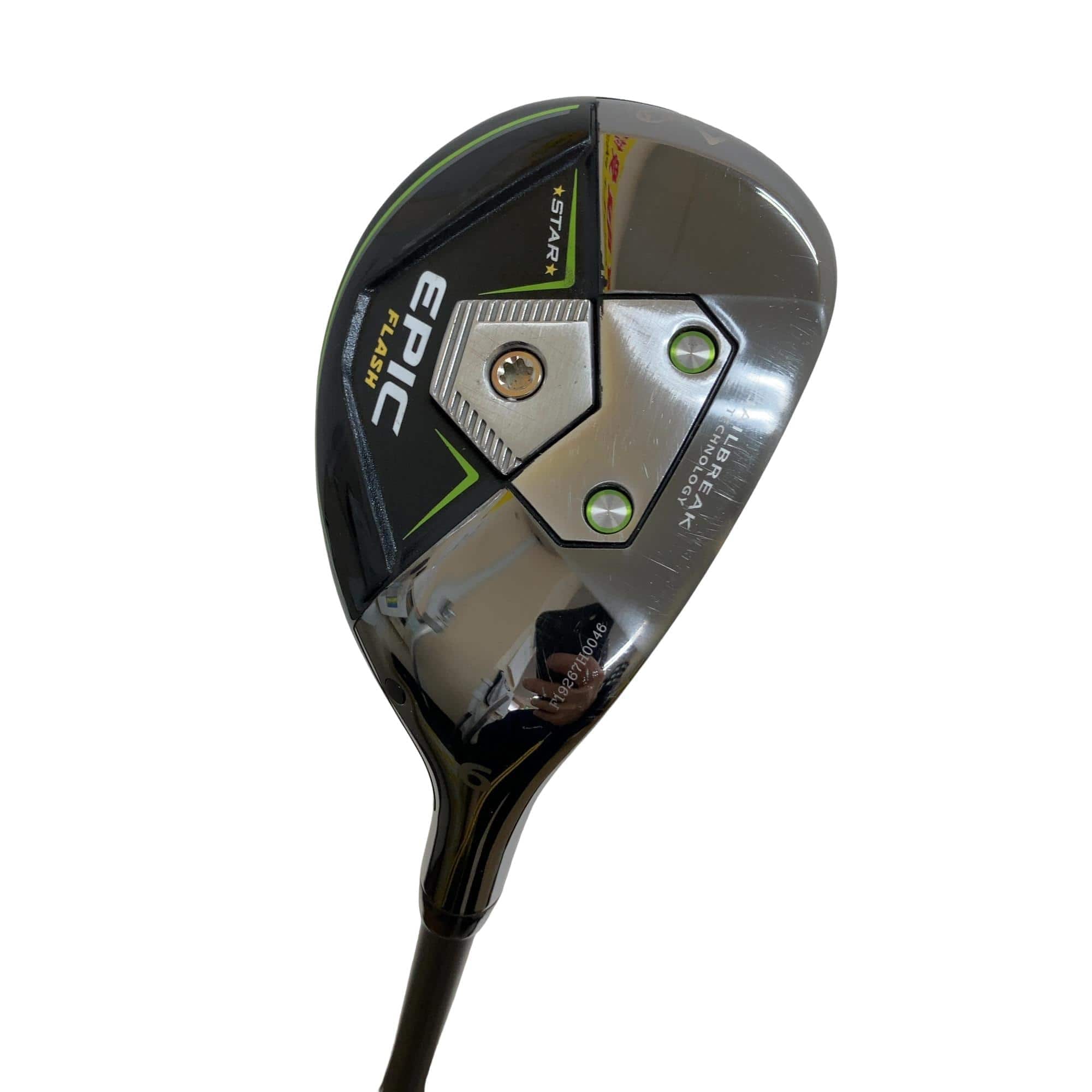 �d�o�h�b�@�e�k�`�r�g�@�r�s�`�q�@�t�U