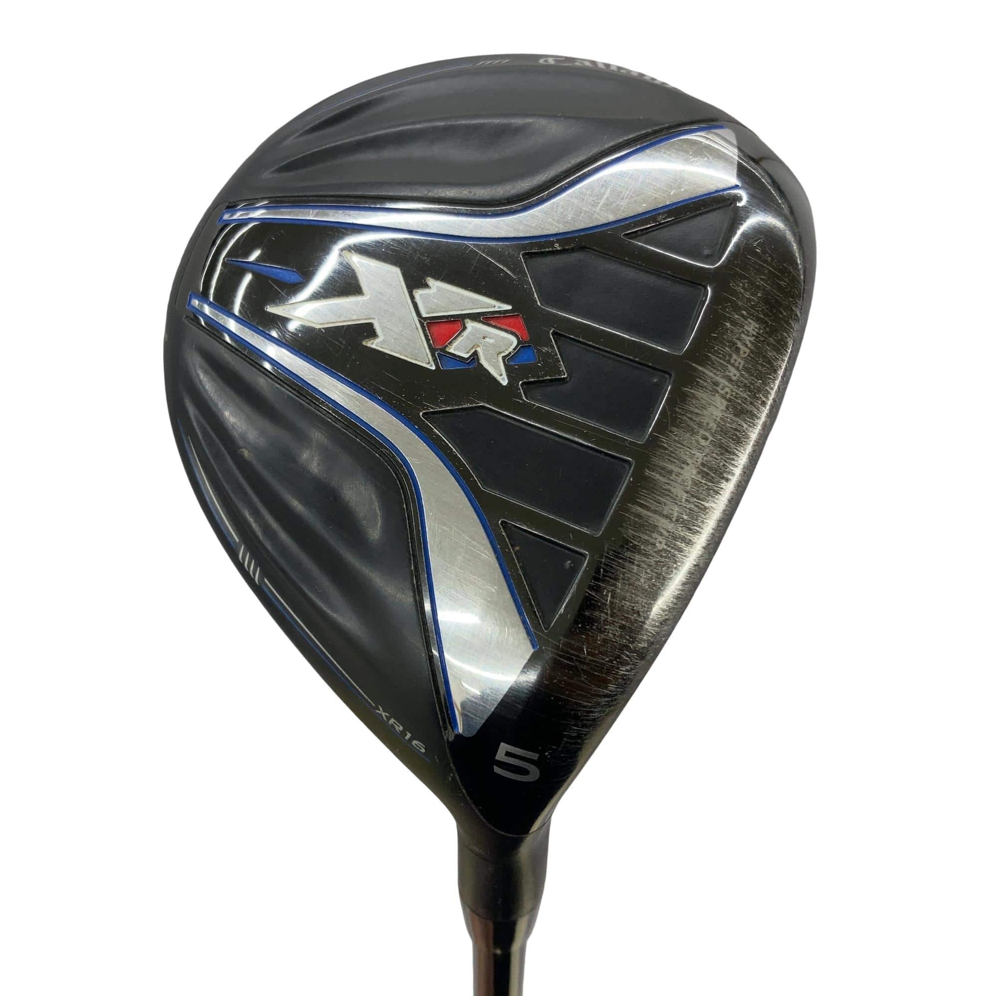 �w�q�@�P�U�@�@�T�v