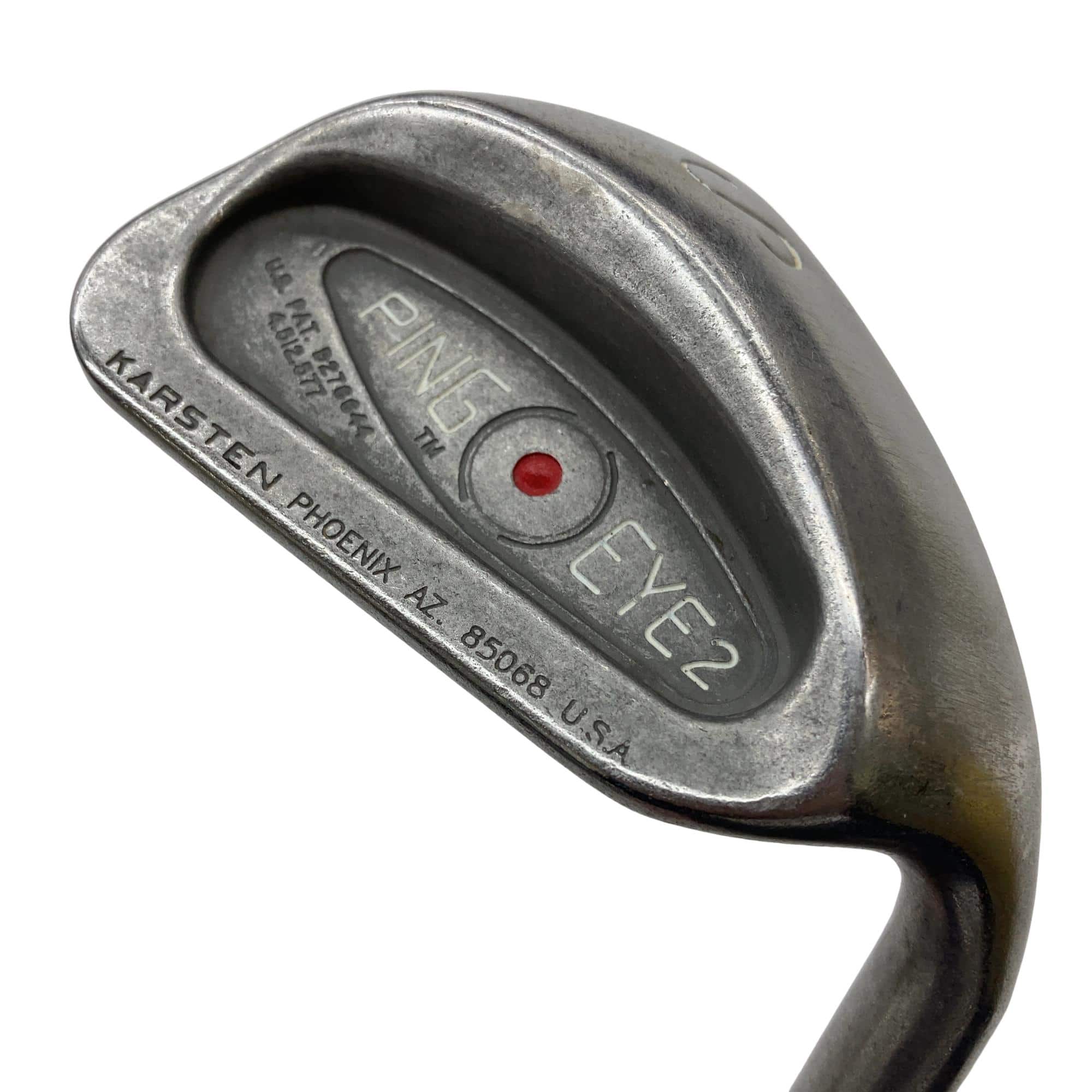 �d�x�d�@�Q�@�X�e�����X�@�k�v