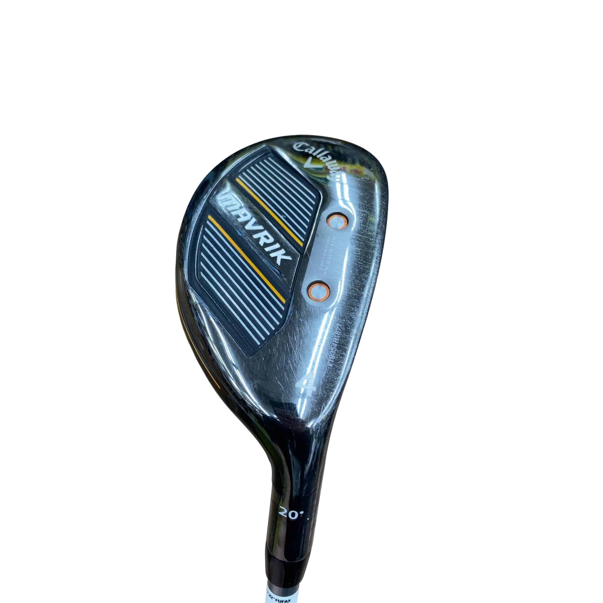 �l�`�u�q�h�j�@�t�S