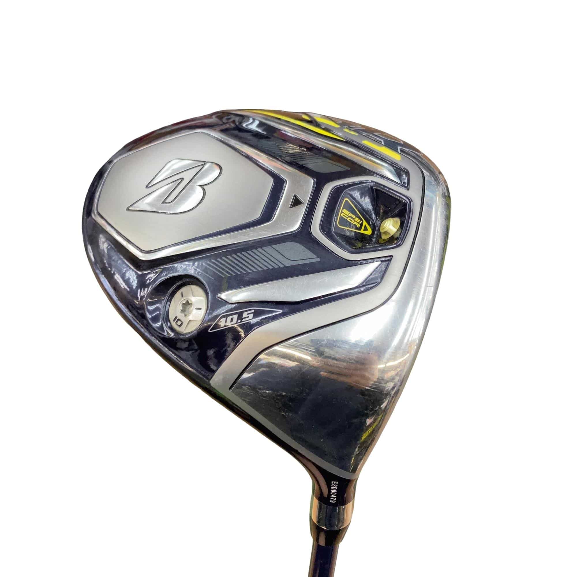 �s�n�t�q�@�a�@�i�f�q�i�Q�O�P�X�j�@�P�O�D�T°