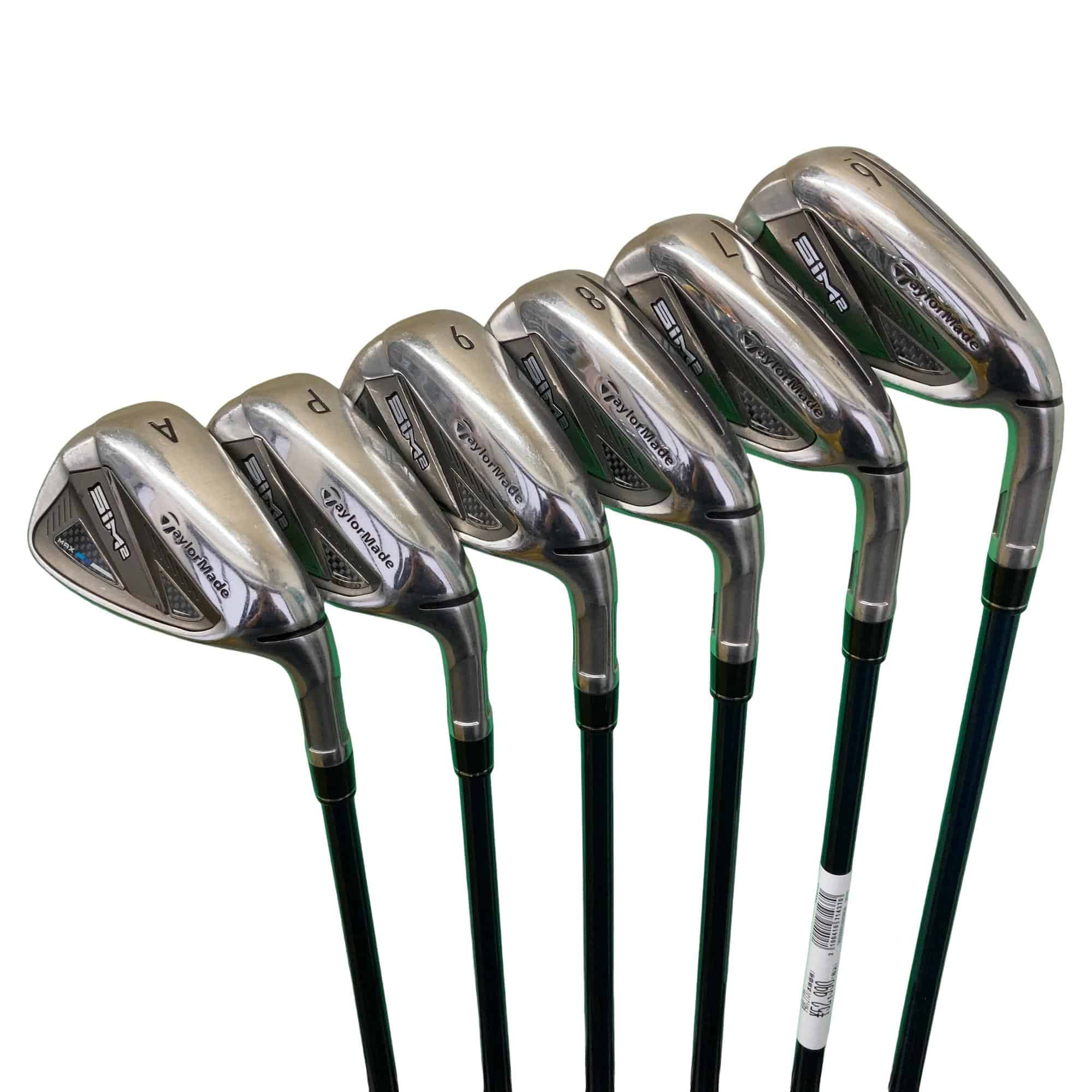 �r�h�l�Q�@�l�`�w�@�@�V�r�i���{���F�U�{�Z�b�g�j