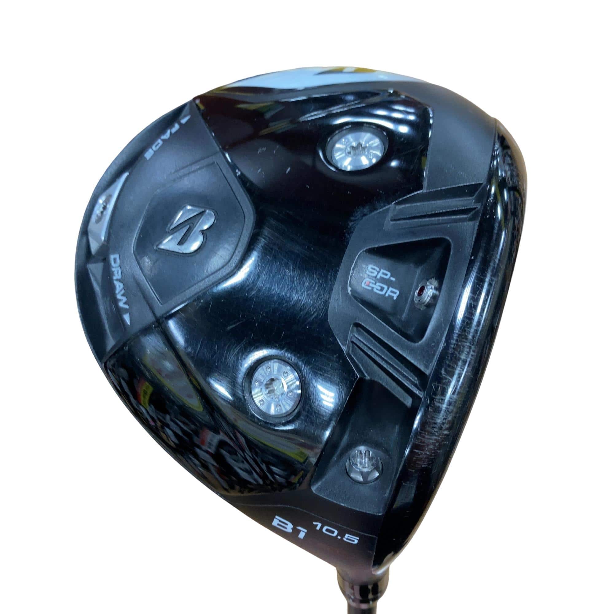 �a�q�h�c�f�d�r�s�n�m�d�@�a�P�@�r�s�@�P�O�D�T°