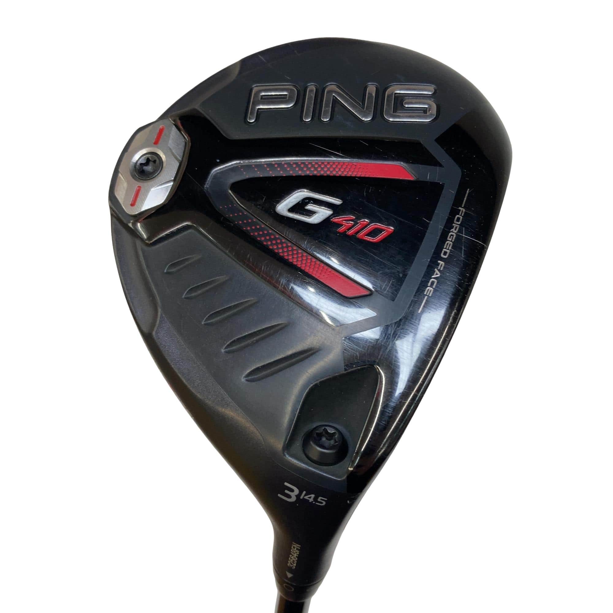 �f�S�P�O�@�R�v