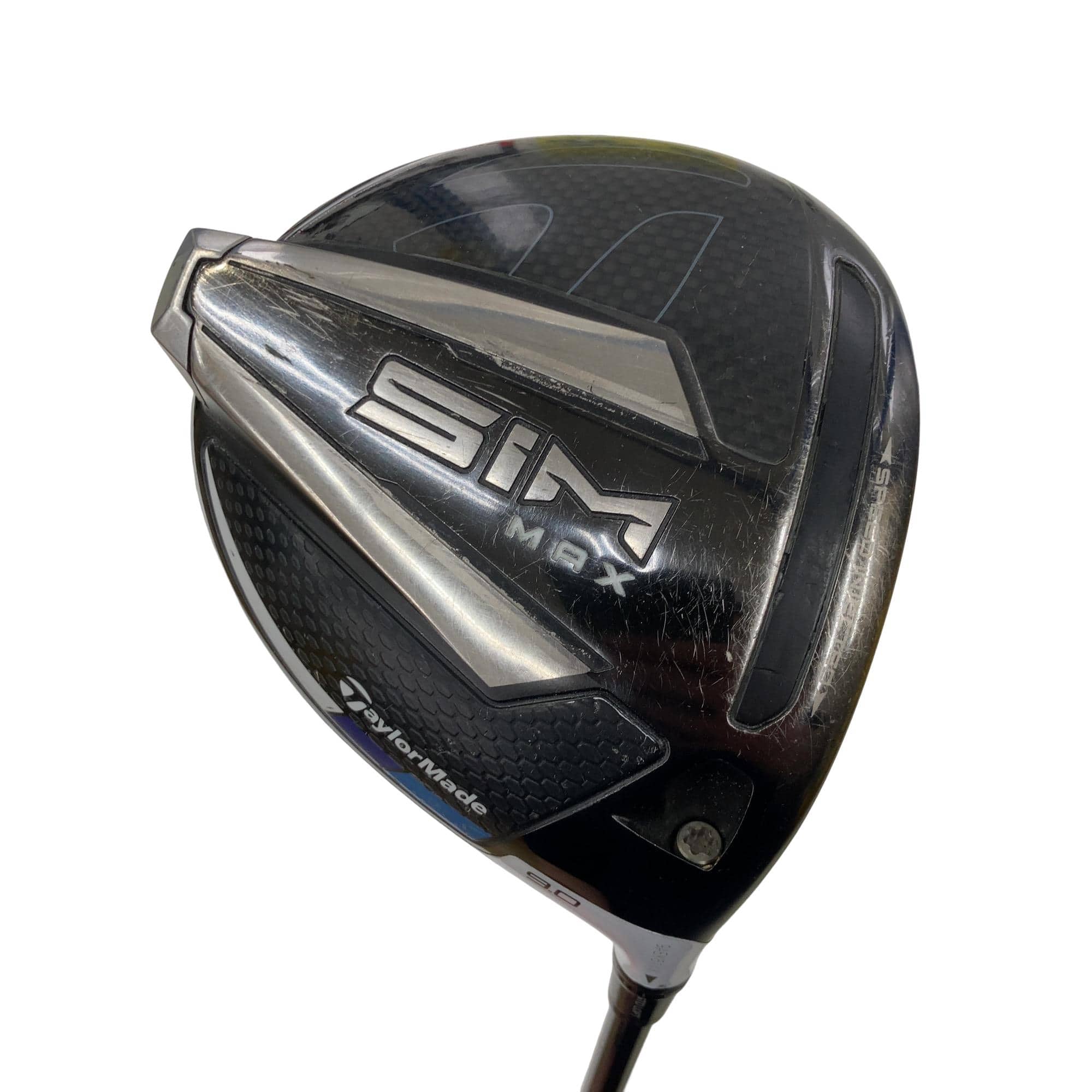 �r�h�l�@�l�`�w�@�@�X°