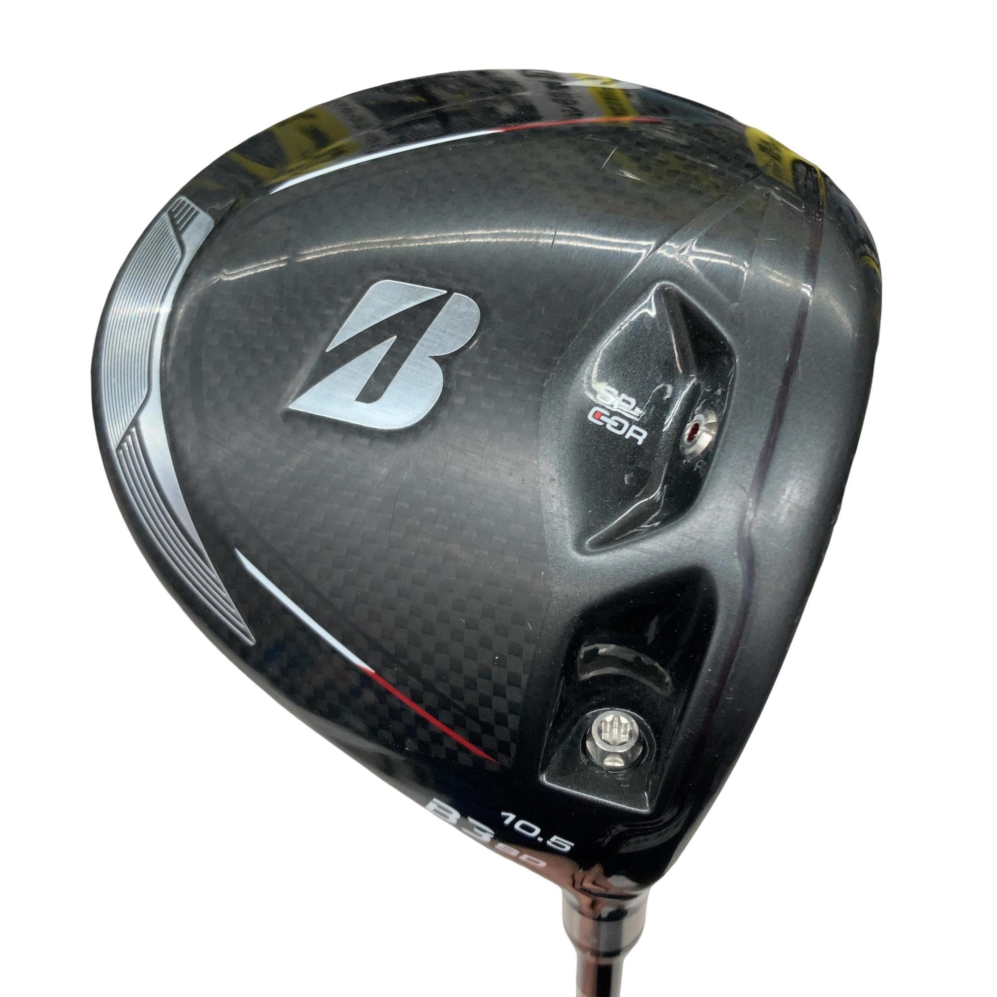 �a�q�h�c�f�d�r�s�n�m�d�@�a�R�@�r�c�@�P�O�D�T°