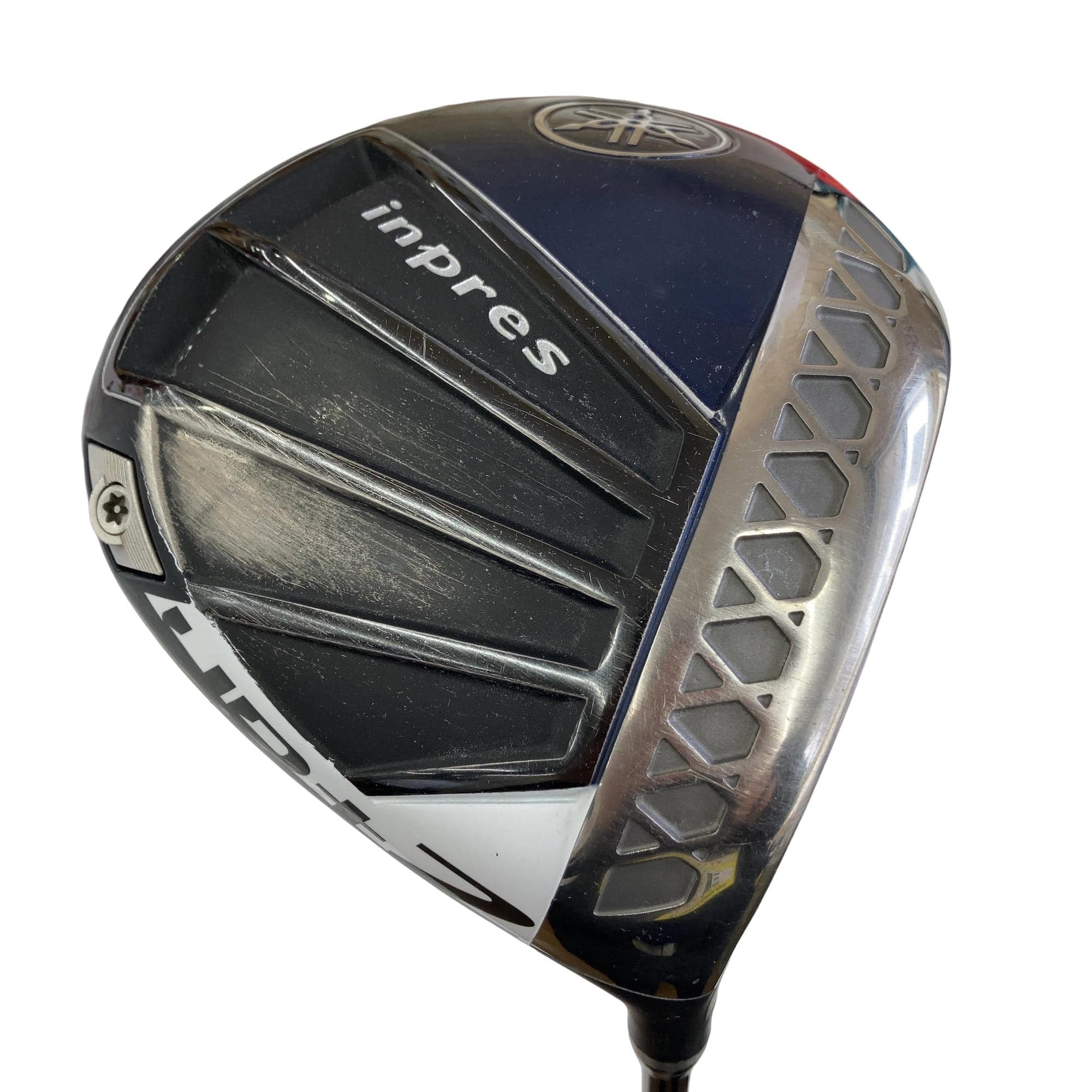 �������������@�t�c�{�Q�i�Q�O�Q�P�j�@�P�O�D�T°