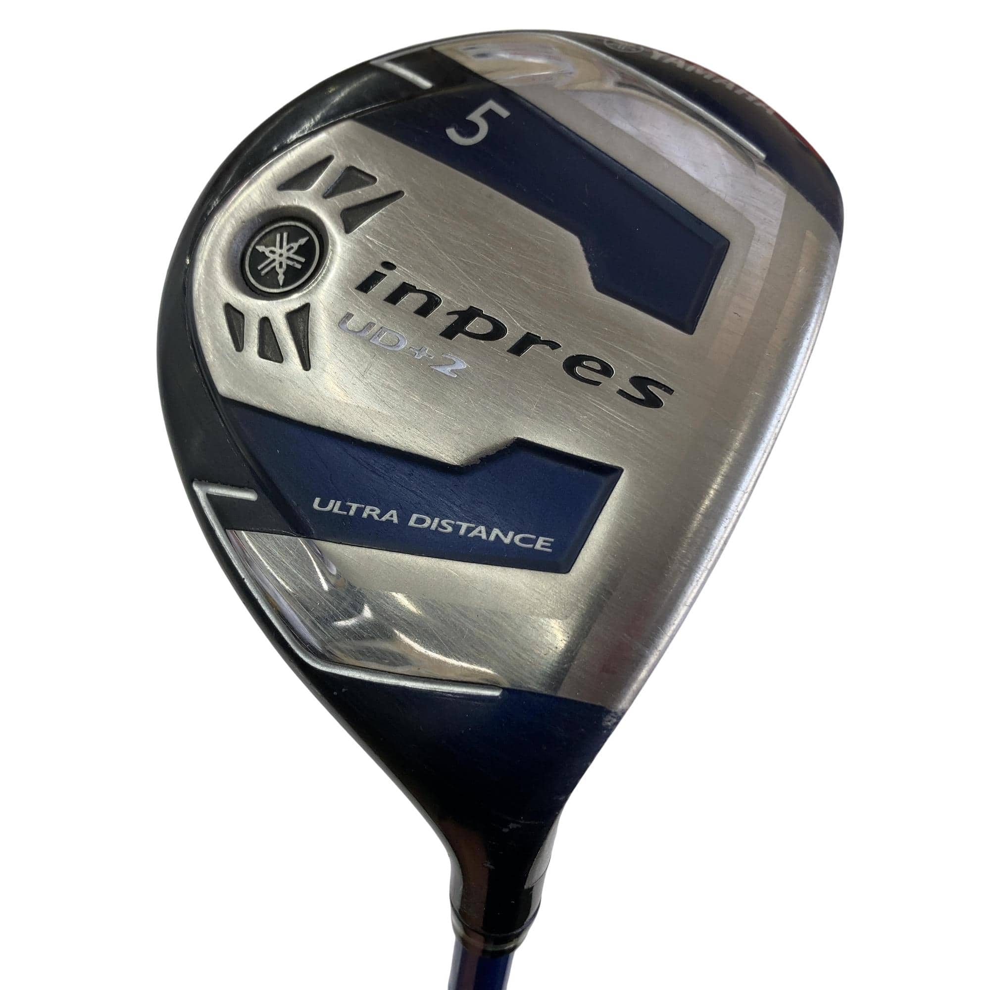 �������������@�t�c�{�Q�@�T�v