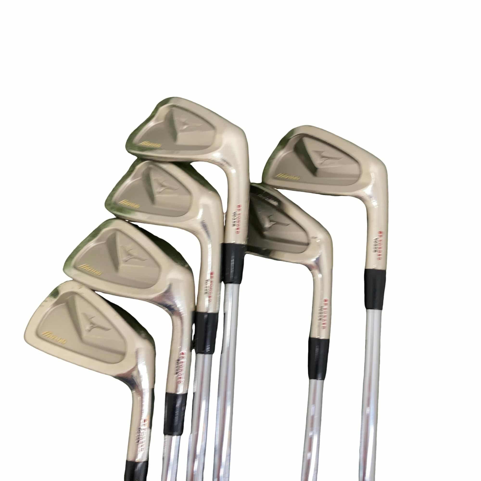 �l�o�|�U�U�i�W���j�b�P���j�@�U�r�i���{���F�U�{�Z�b�g�j