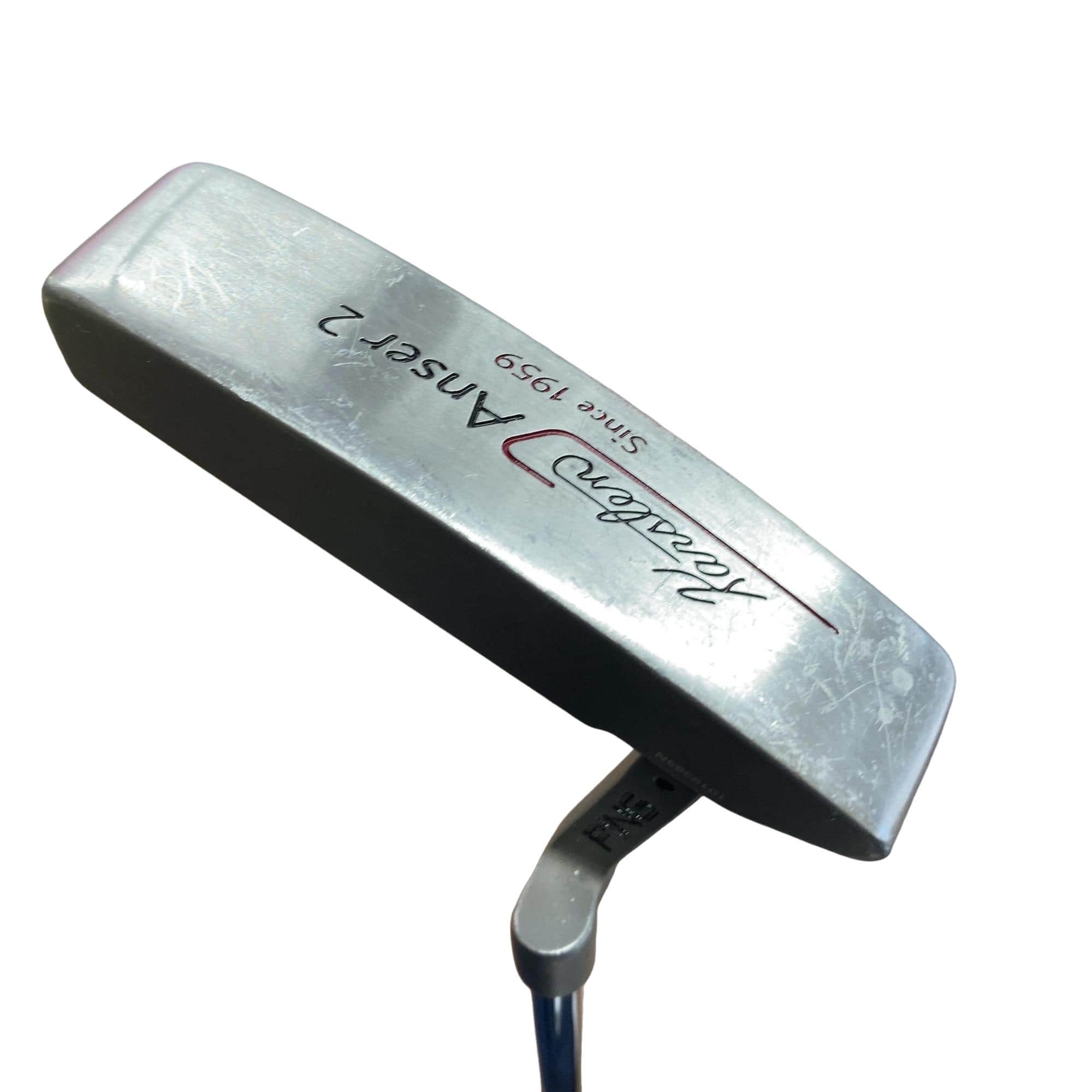 �j�������������@�r�h�m�b�d�@�P�X�T�X�@�`���������@�Q�@�R�S�C���`�@���t�e�B