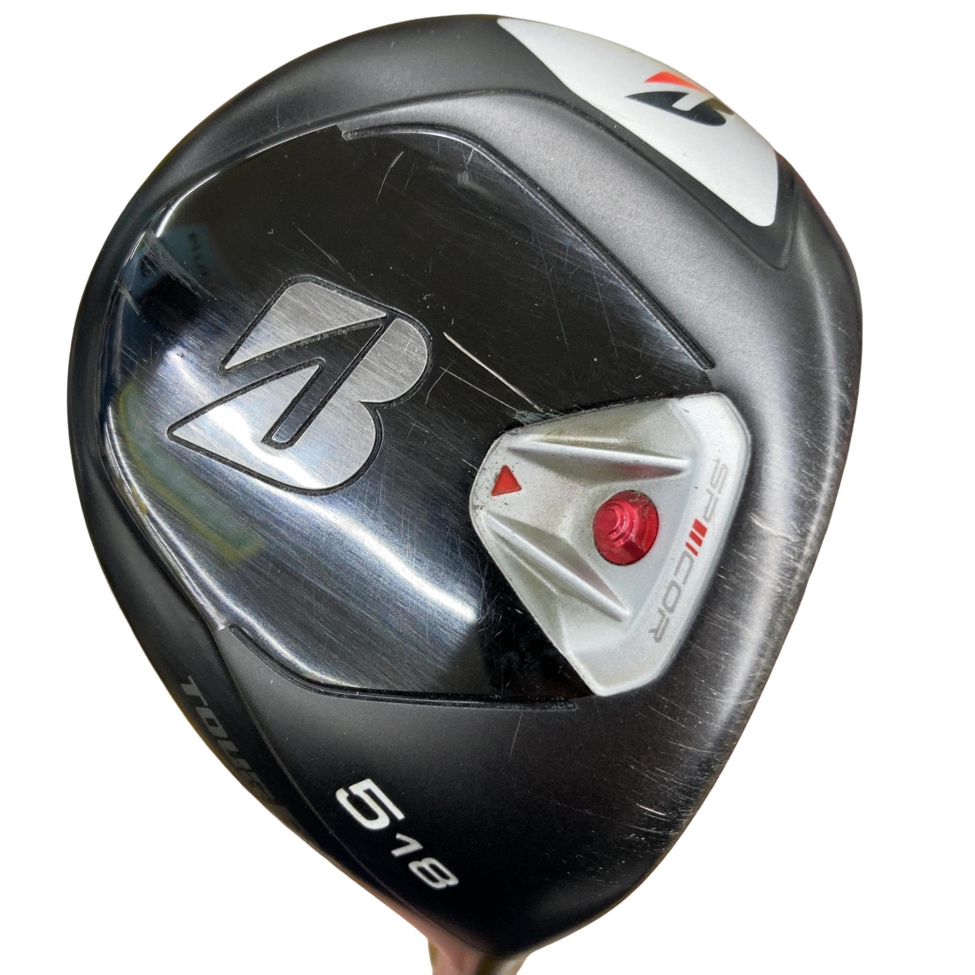 �s�n�t�q�@�a�@�w�|�e�@�T�v