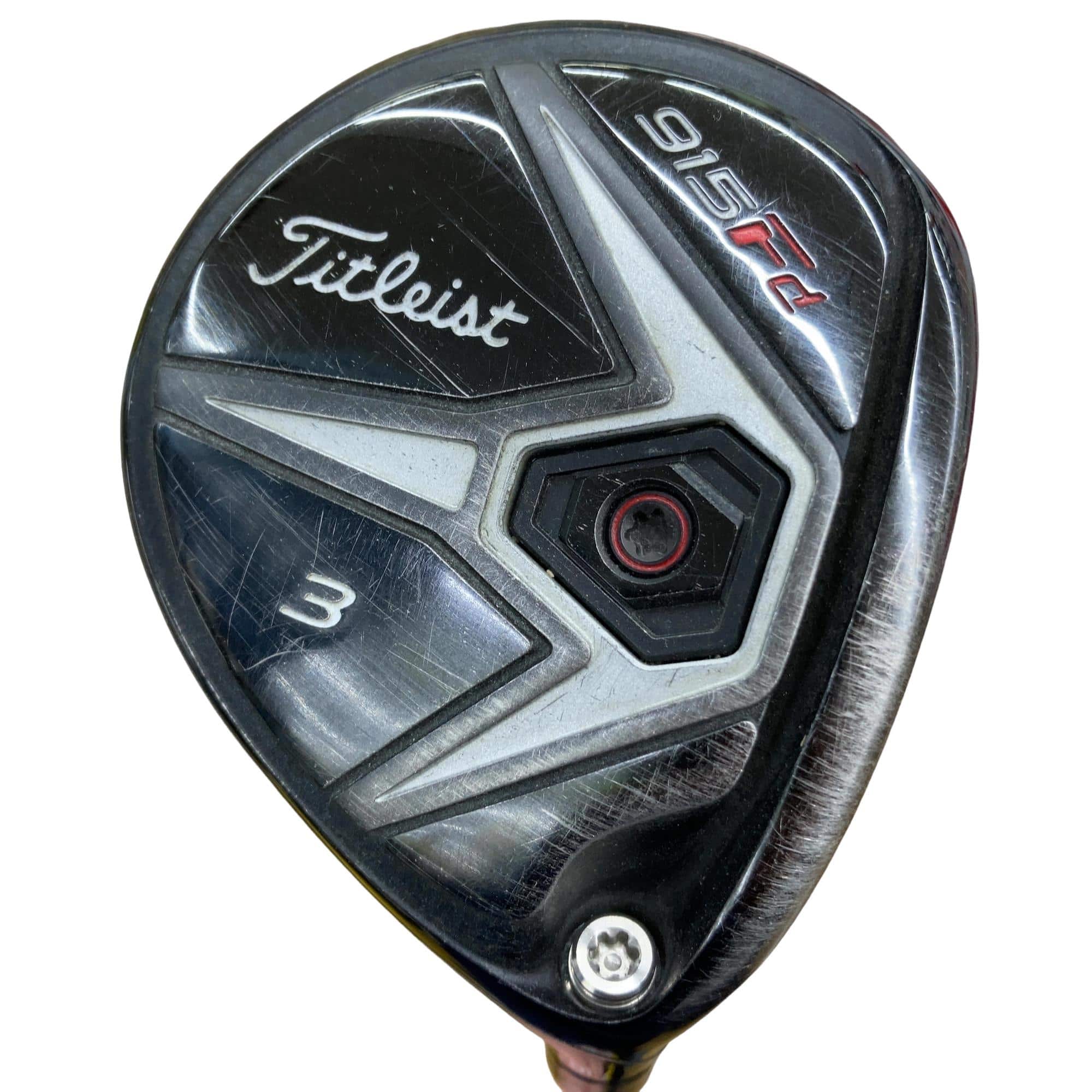 �X�P�T�@�e���@�R�v