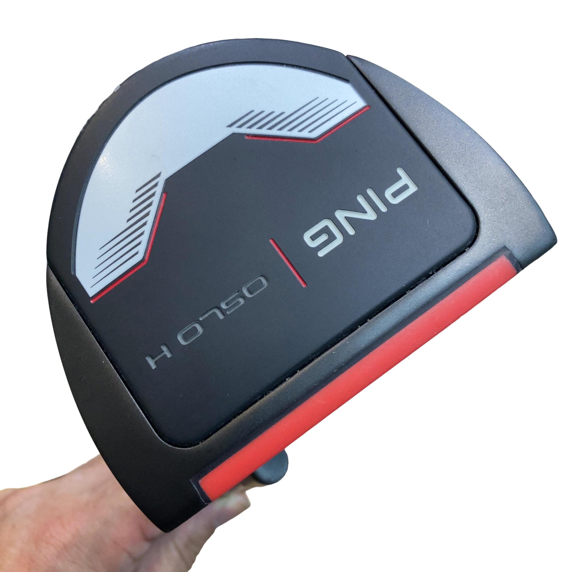 �o�h�m�f�@�n�r�k�n�@�g�i�Q�O�Q�P�j�i�J�X�^���j