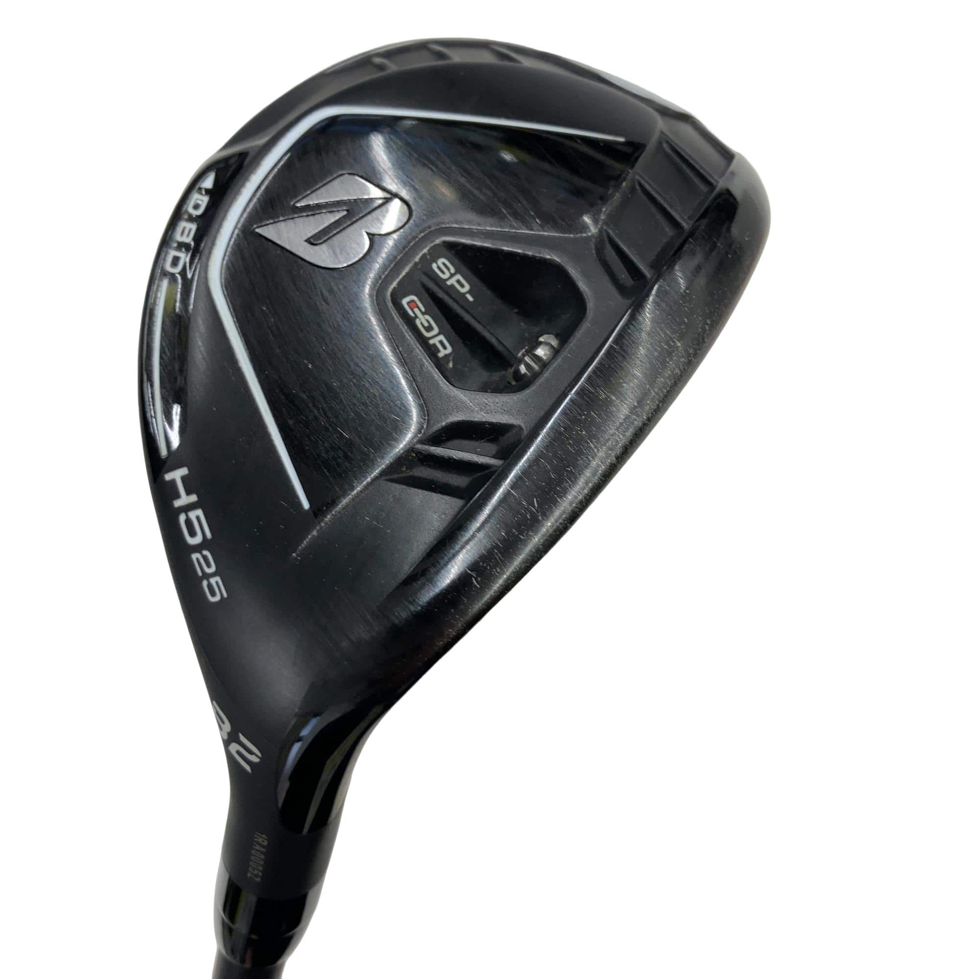 �a�q�h�c�f�d�r�s�n�m�d�@�a�Q�@�g�T