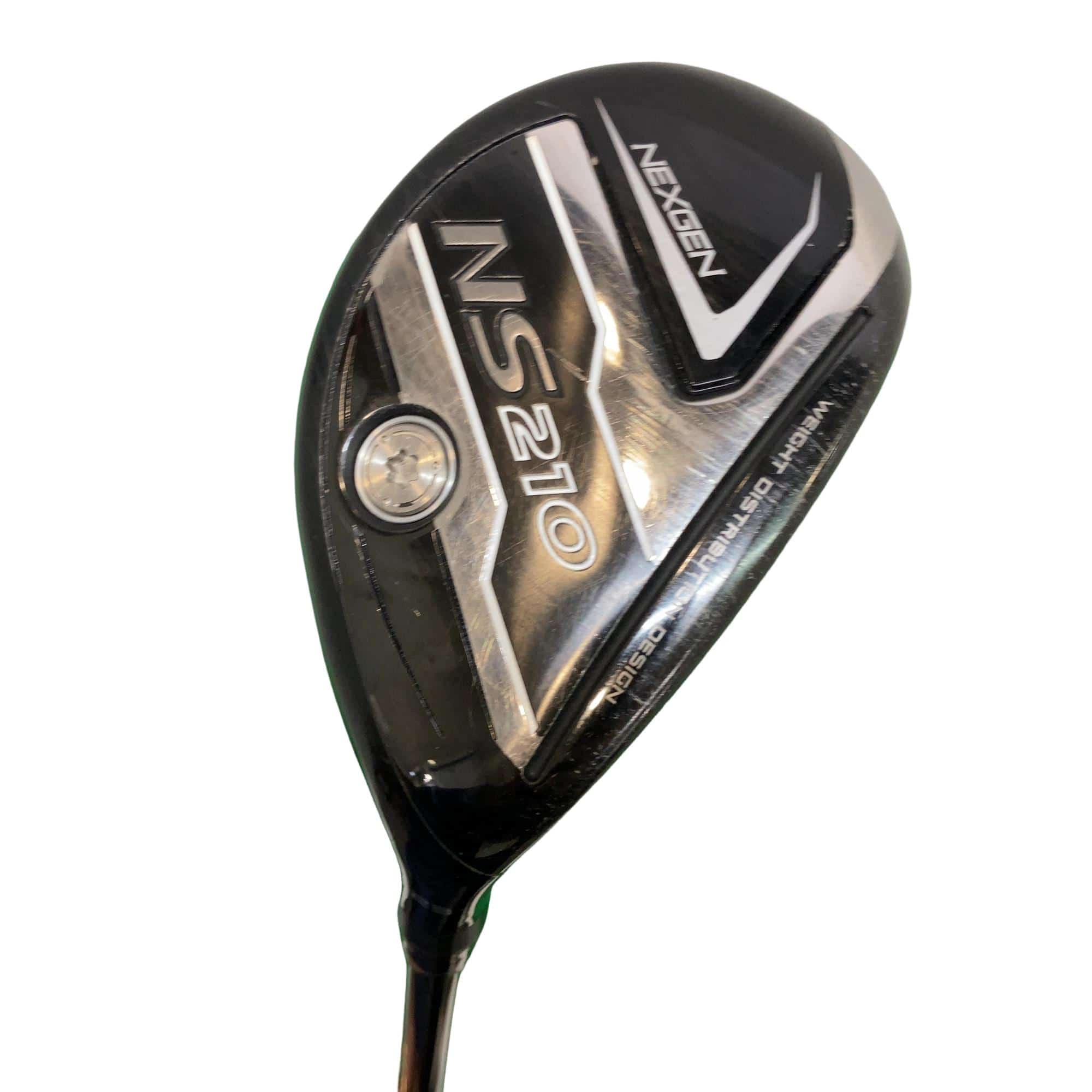 �m�d�w�f�d�m�@�m�r�Q�P�O�@�t�S