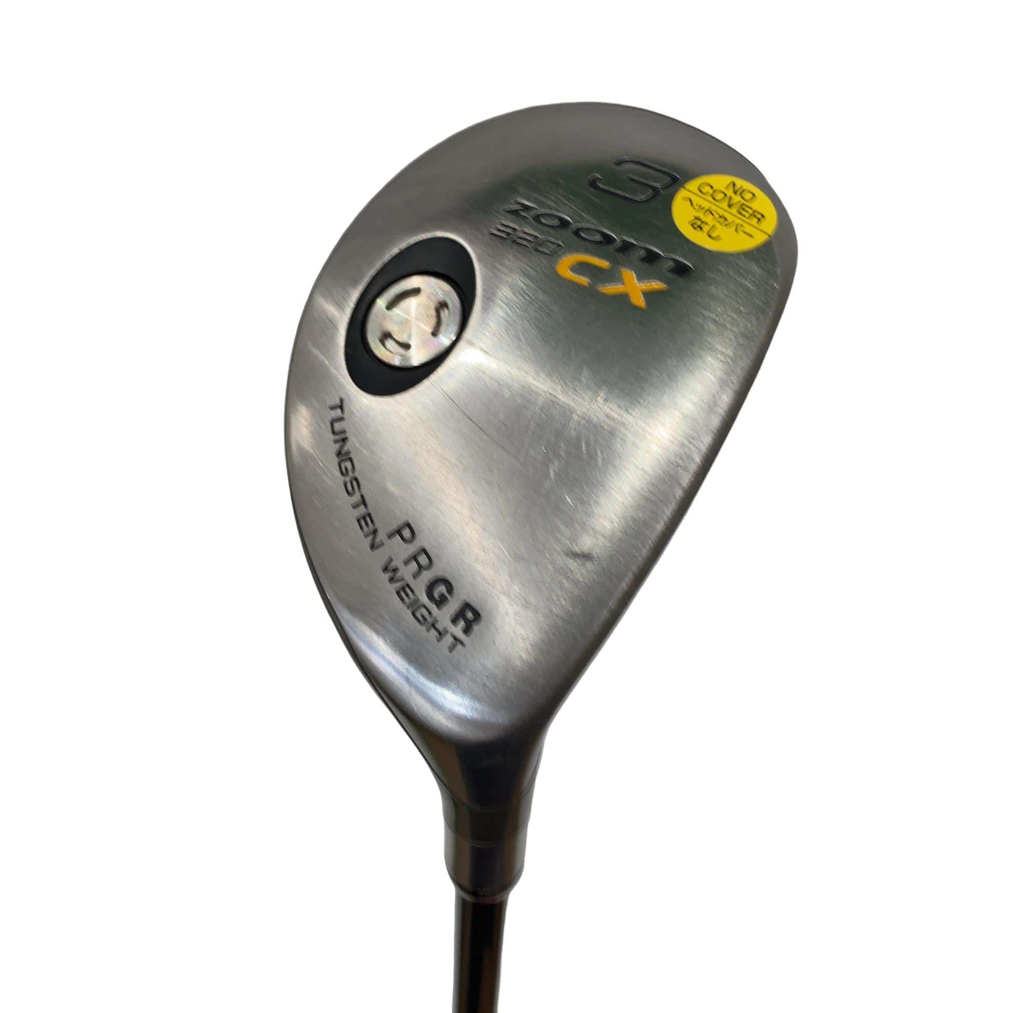 �y�n�n�l�@�R�Q�O�b�w�@�t�R�i�Q�O°�j