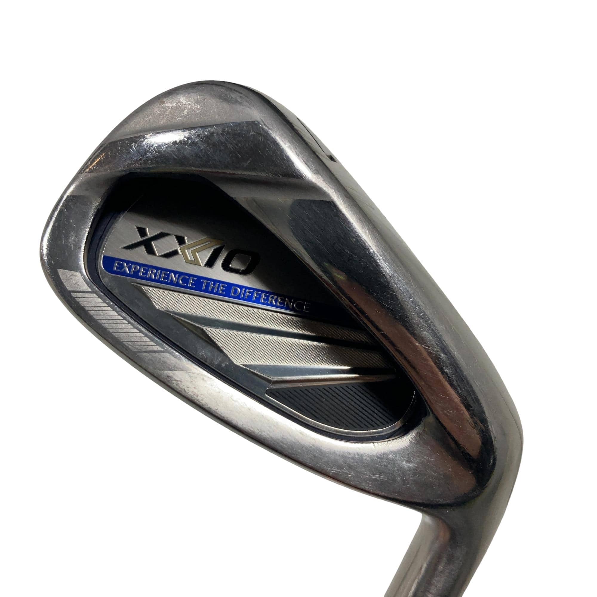 �w�w�h�n�i�Q�O�Q�O�j�@�V�r�i���{���F�U�{�Z�b�g�j