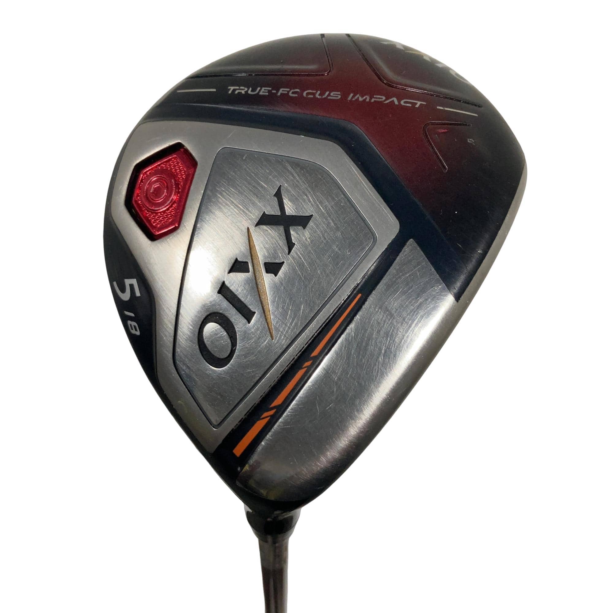 �w�w�h�n�i�Q�O�P�W�j�@�T�v�i���b�h�j