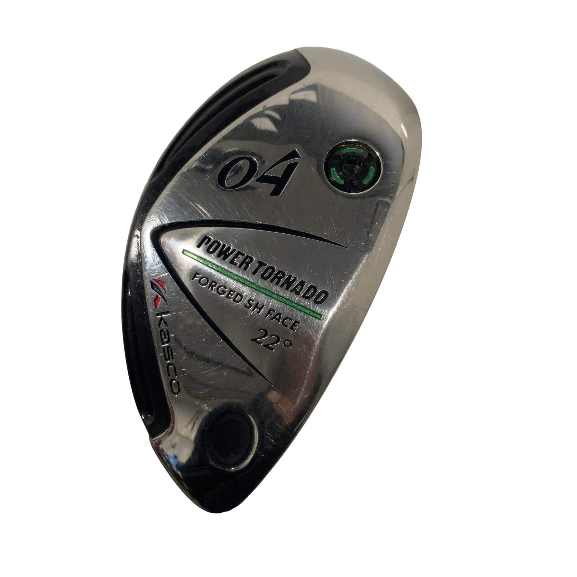 �o�n�v�d�q�@�s�n�q�m�`�c�n�@�V�i�s�x�o�d�|�h�j�@�O�S