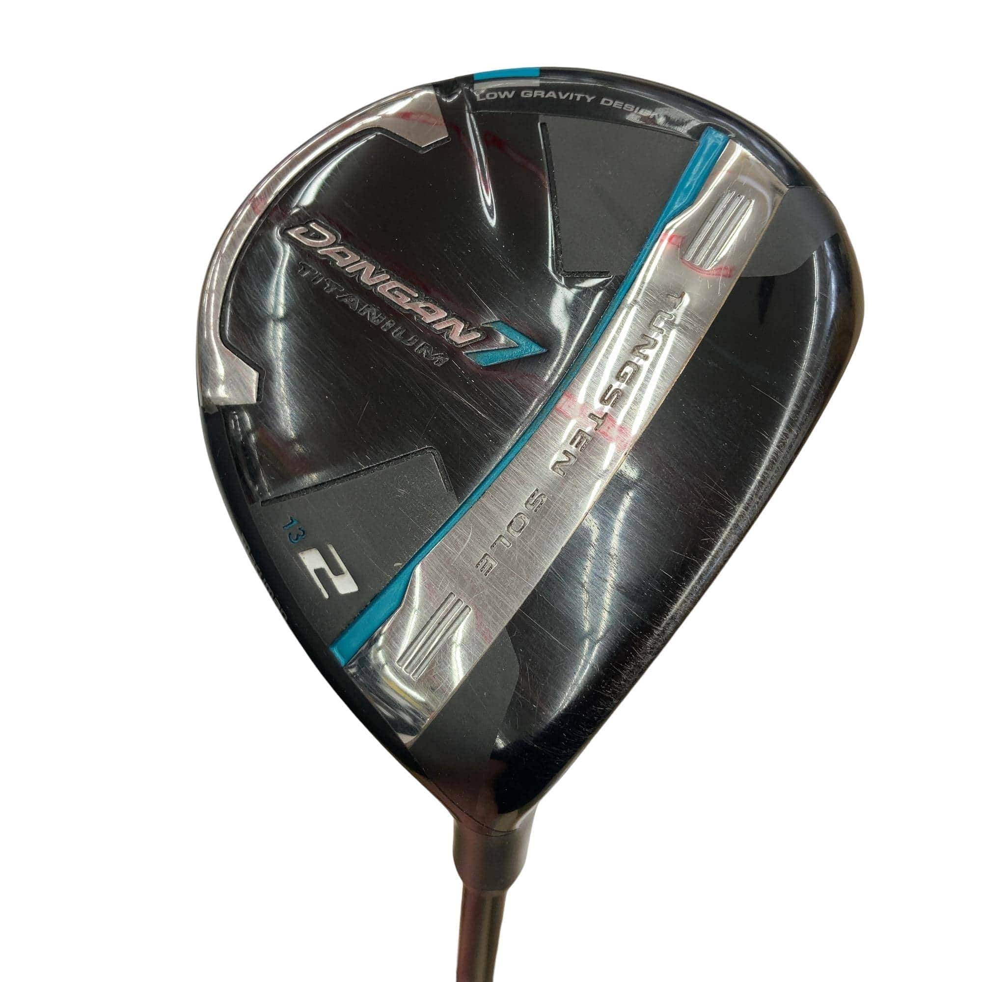 �c�`�m�f�`�m�@�V�@�Q�v