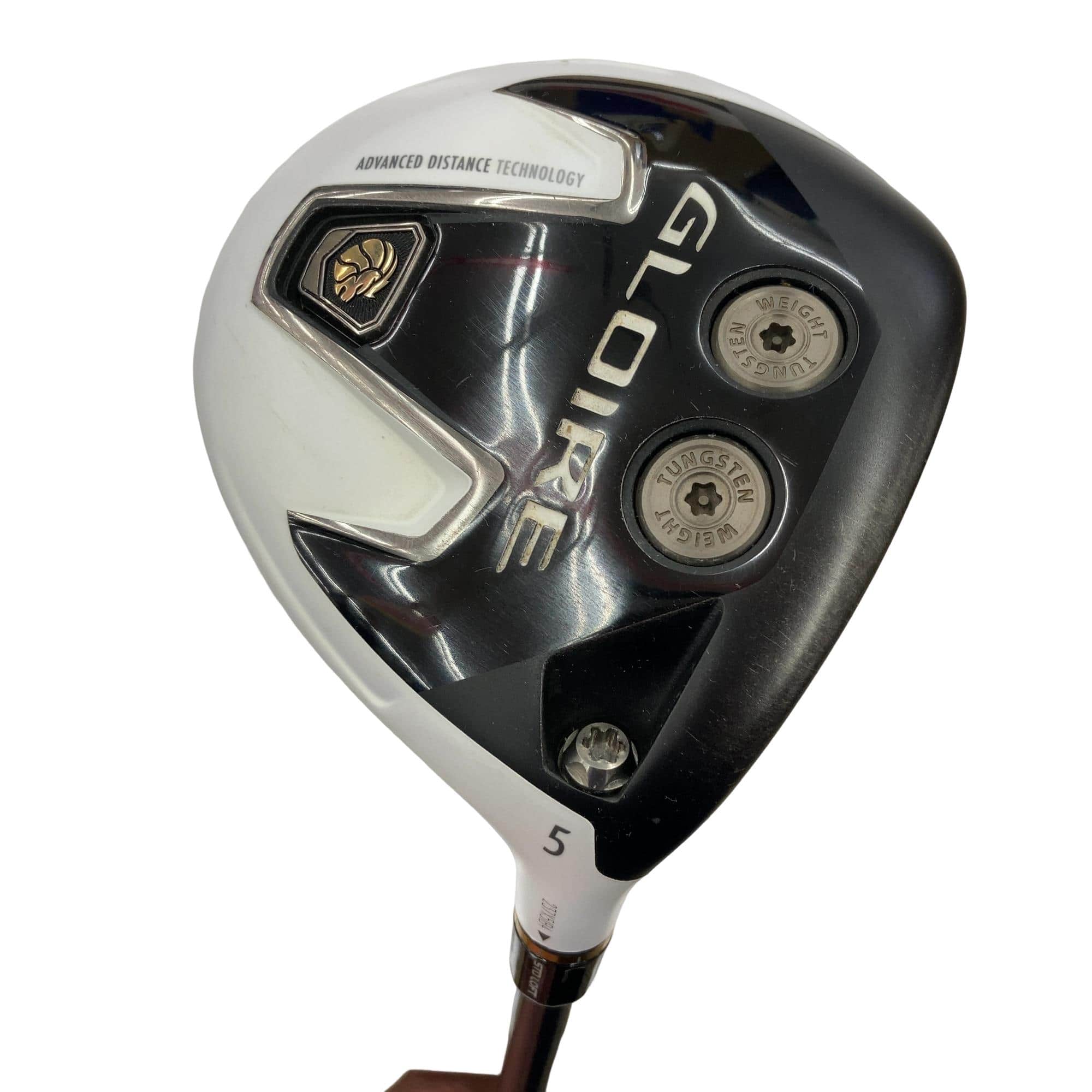 �f�k�n�h�q�d�@�T�v