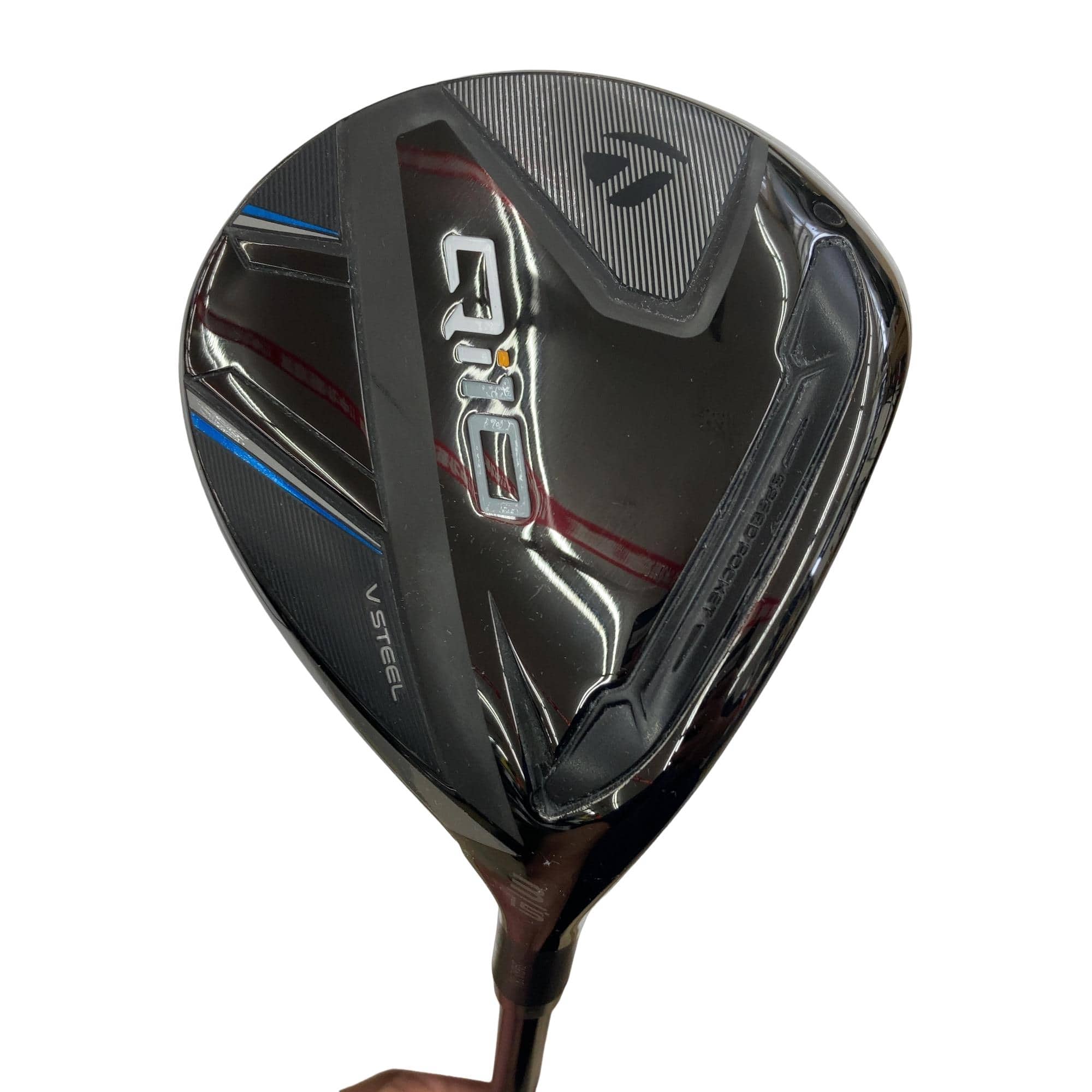 �p���P�O�@�R�v