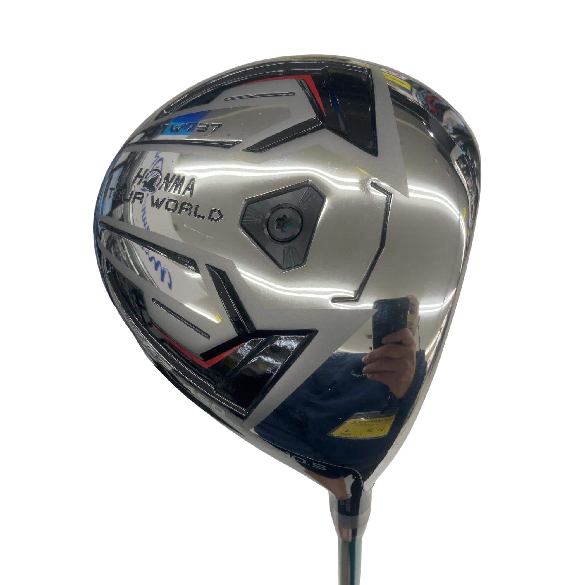 �s�n�t�q�@�v�n�q�k�c�@�s�v�V�R�V�@�S�T�O�@�P�O�D�T°