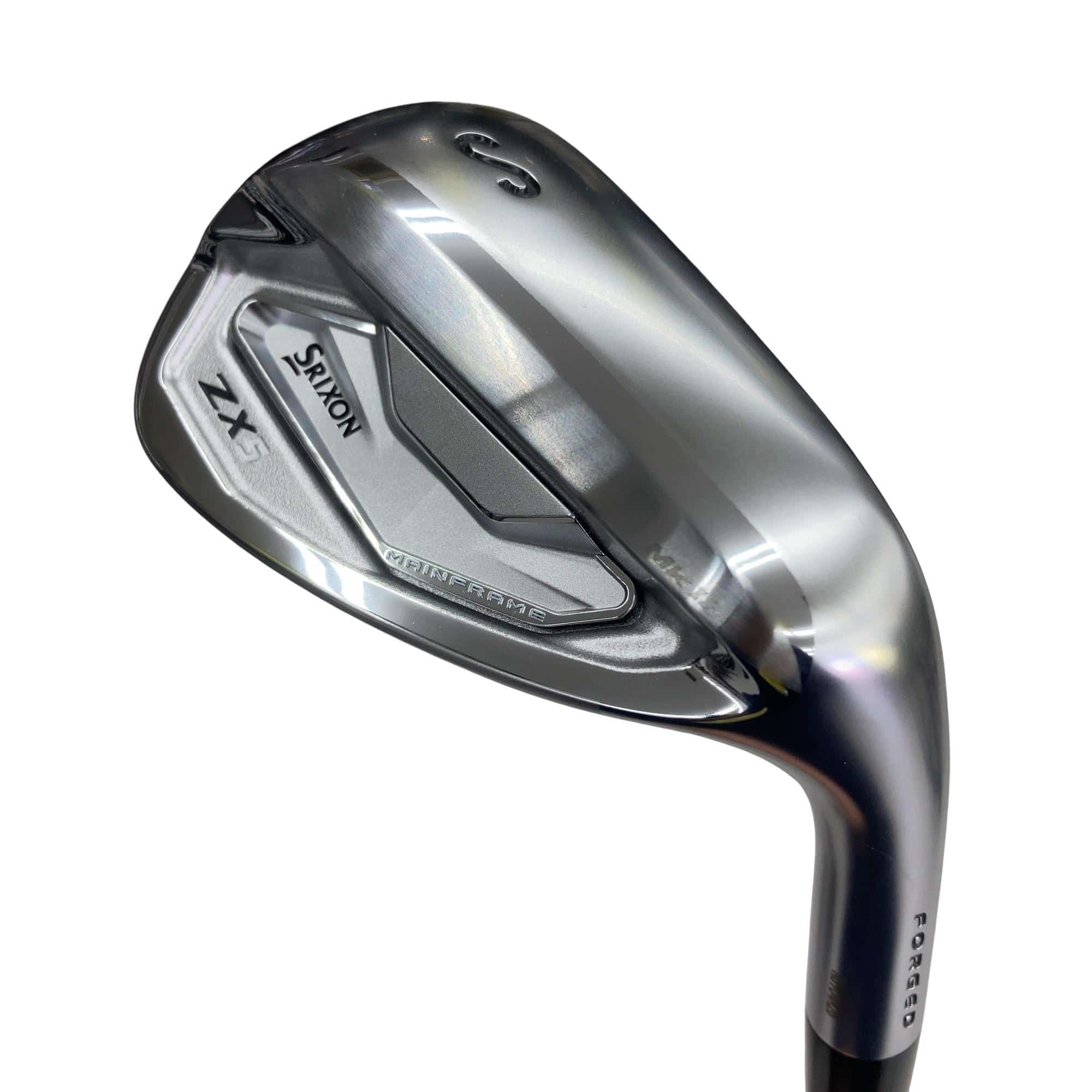 �r�q�h�w�n�m�@�y�w�T�@�l���@�h�h�@�r�v