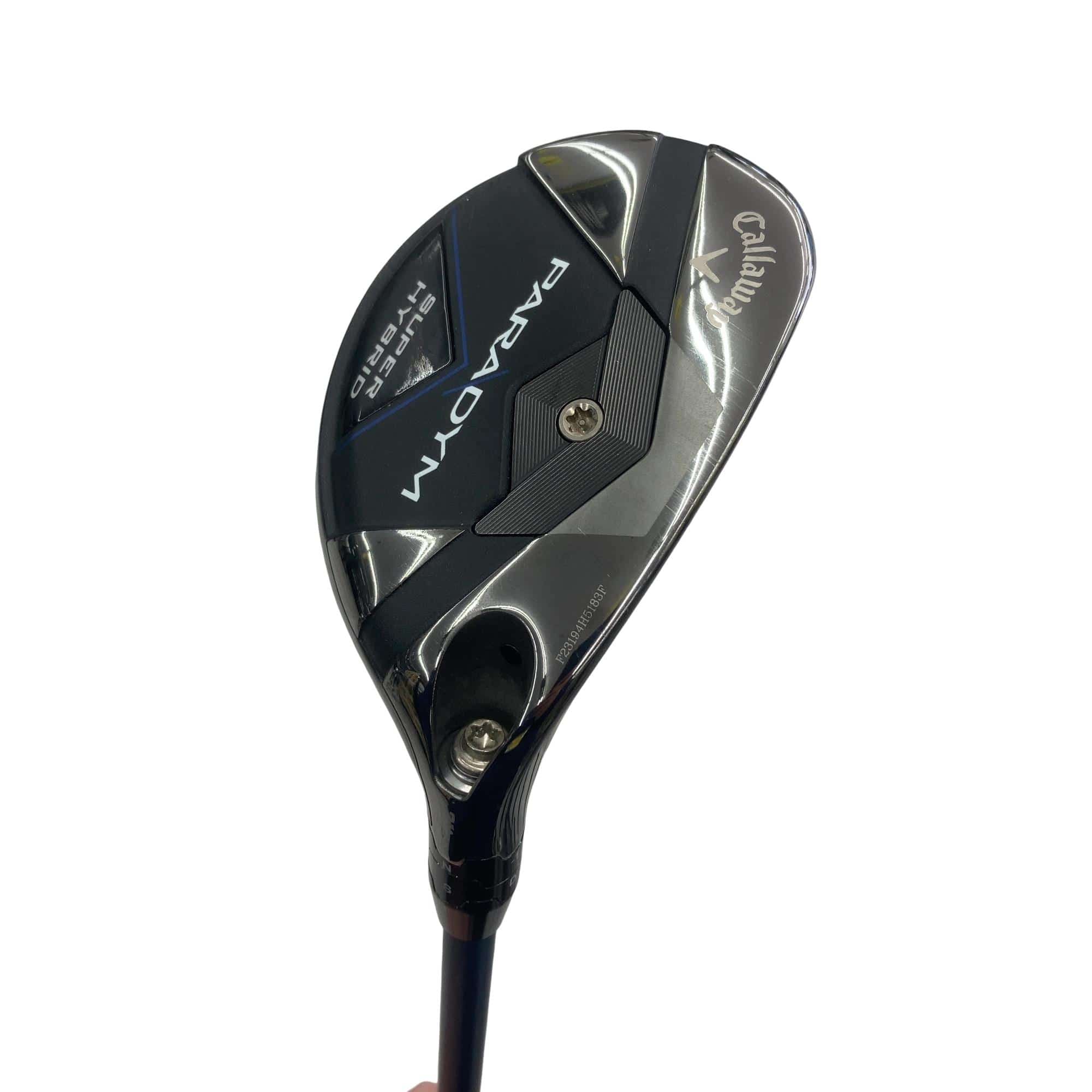 �o�`�q�`�c�x�l�@�r�t�o�d�q�@�g�x�a�q�h�c�@�Q�P°