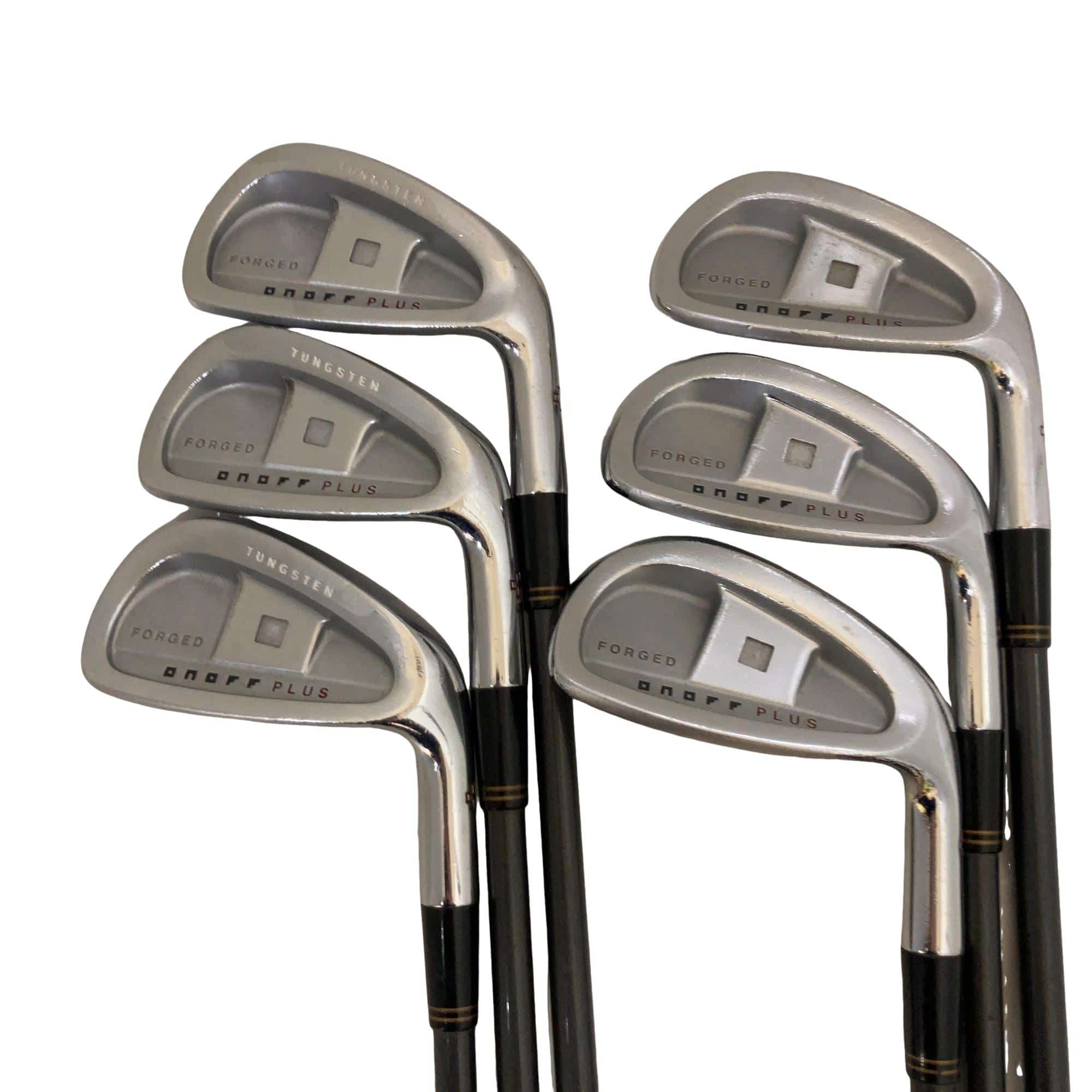 �n�m�n�e�e�@�{�i�o�k�t�r�j�i�Q�O�O�V�j�@�@�U�r�i���{���F�U�{�Z�b�g�j