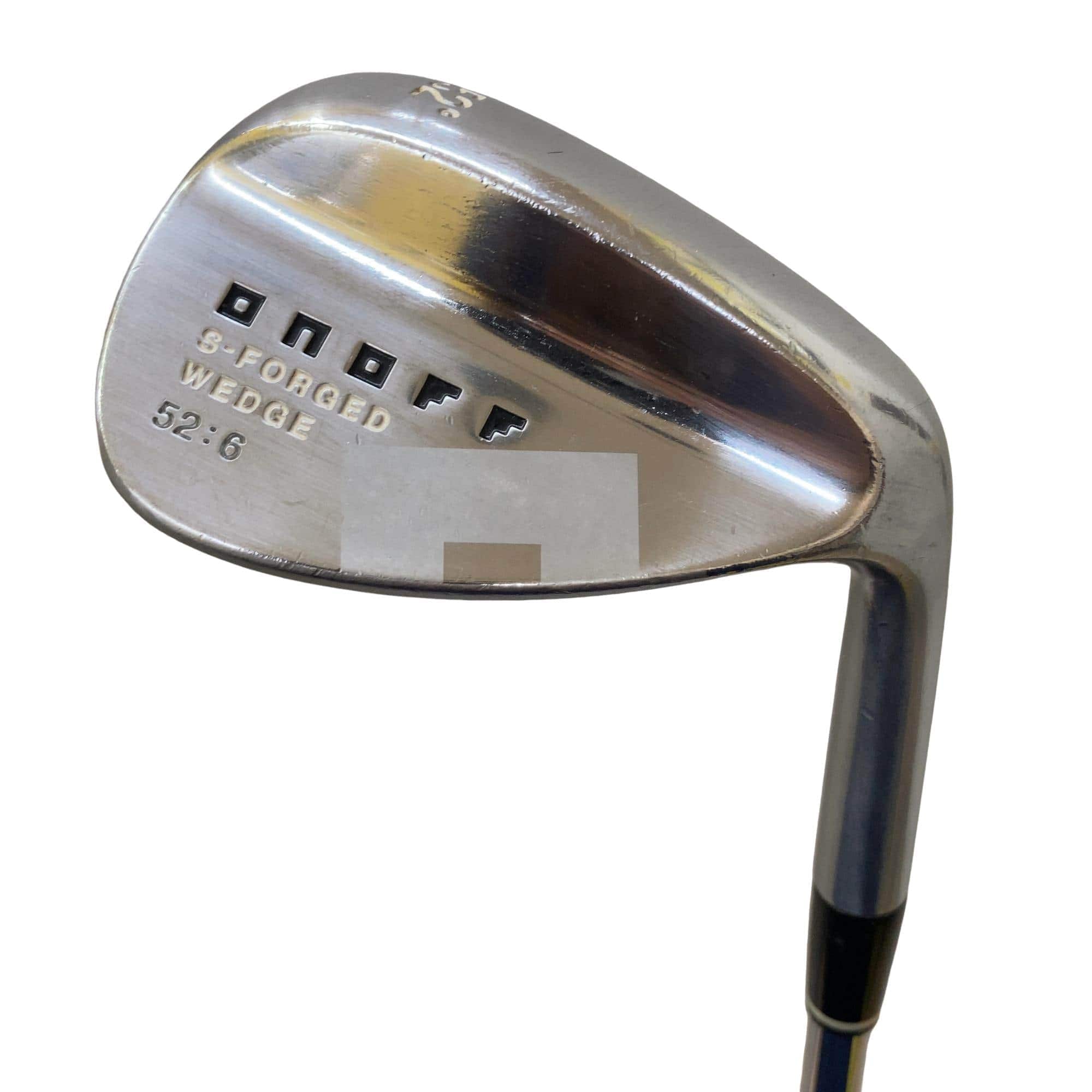 �n�m�n�e�e�@�r�|�e�n�q�f�d�c�@�v�d�c�f�d�@�T�Q°