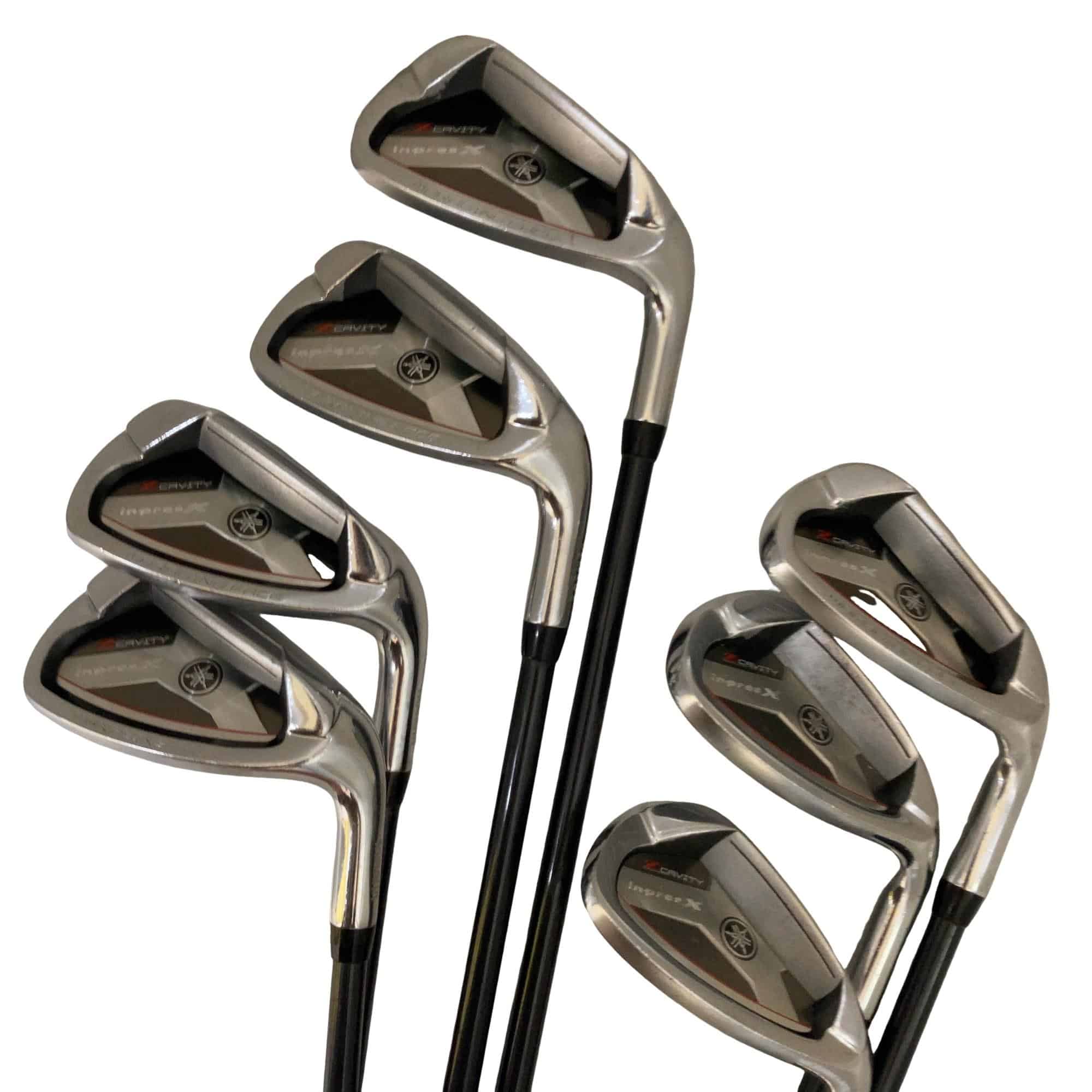 �������������@�w�@�y�@�b�`�u�h�s�x�@�V�r�i���{���F�V�{�Z�b�g�j