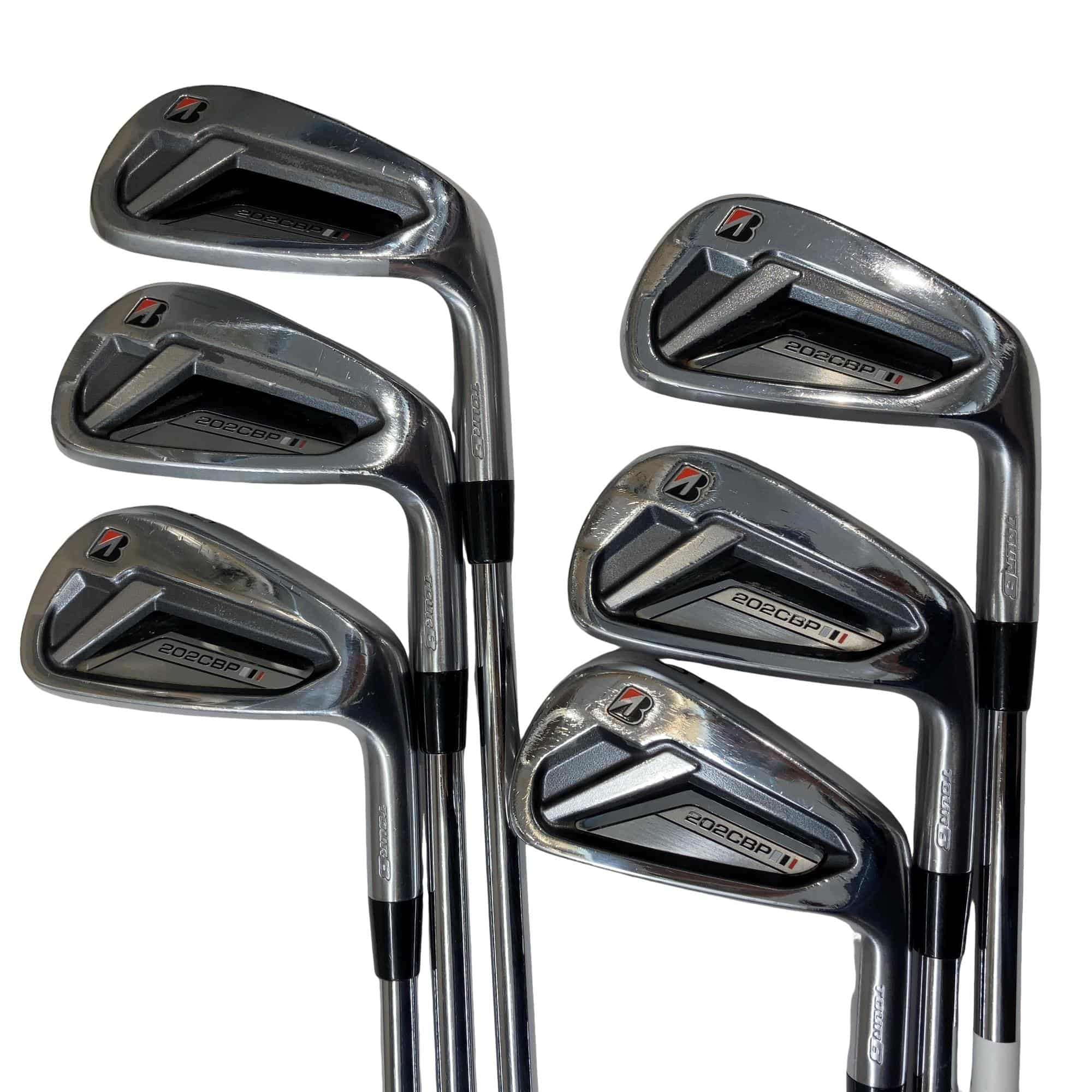 �s�n�t�q�@�a�@�Q�O�Q�b�a�o�@�U�r�i���{���F�U�{�Z�b�g�j