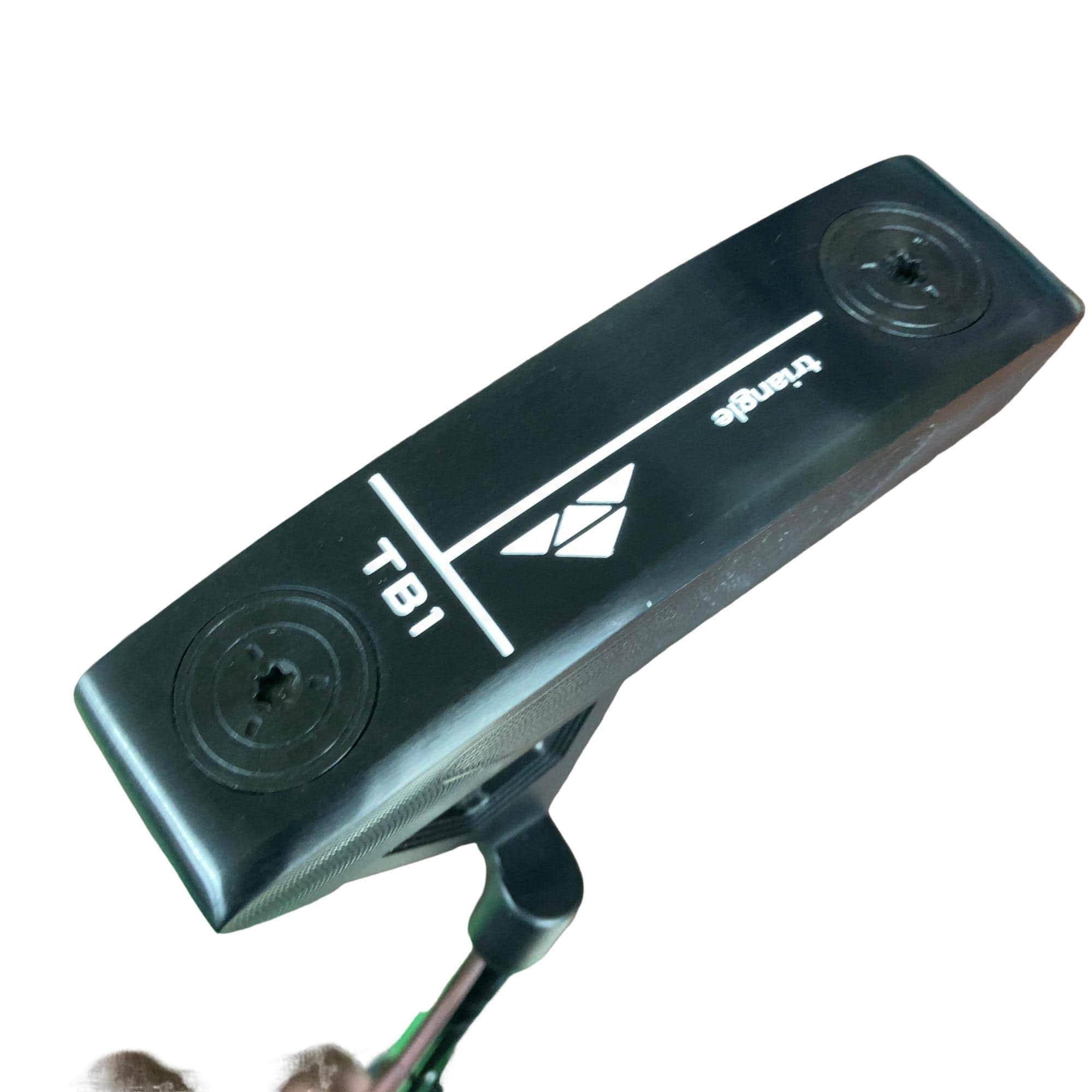 �s�d�`�l�@�s�n�g�n�@�X�s���R���g���[���p�^�[�i�s���^�j�@�R�Q�C���`