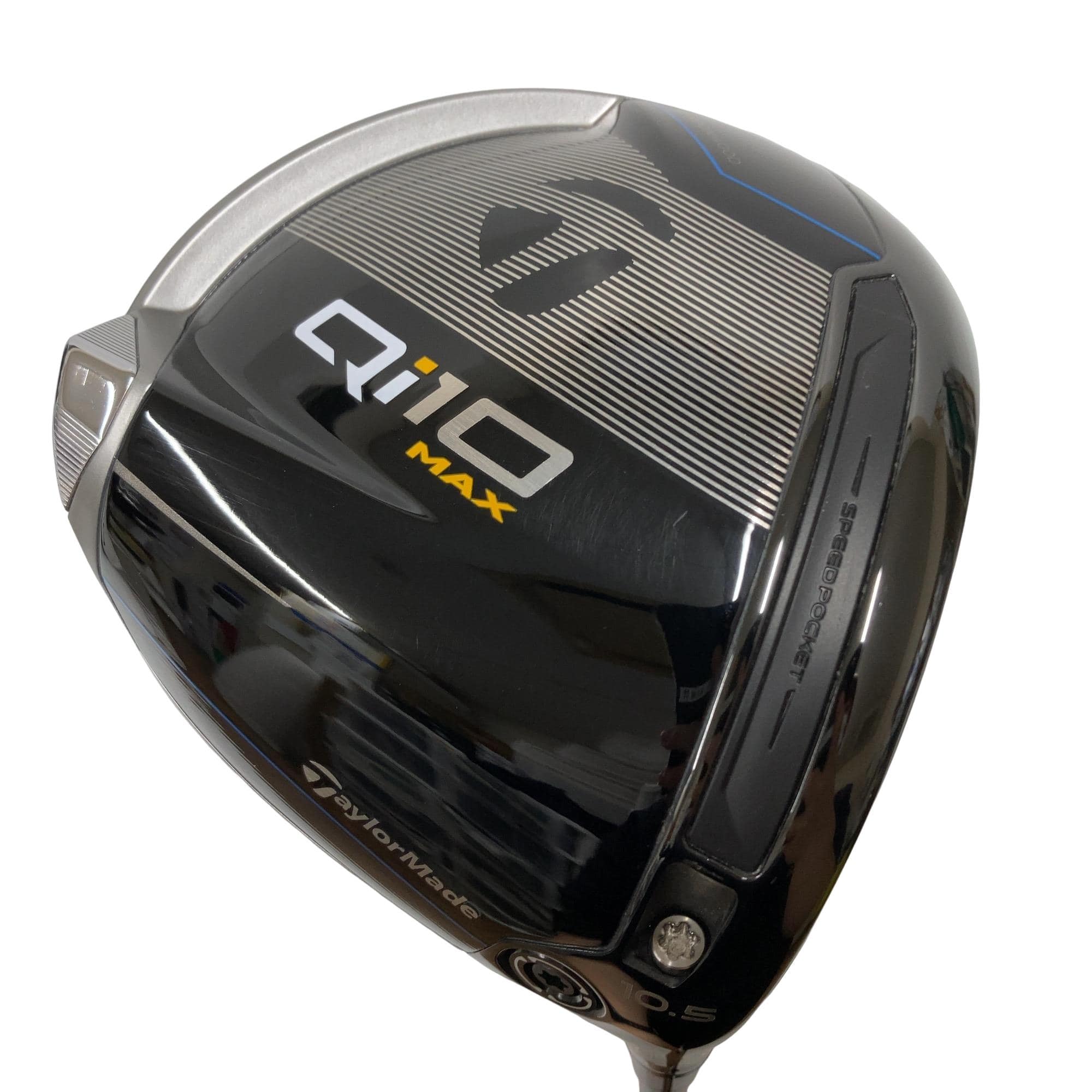 �p���P�O�@�l�`�w�@�P�O�D�T°