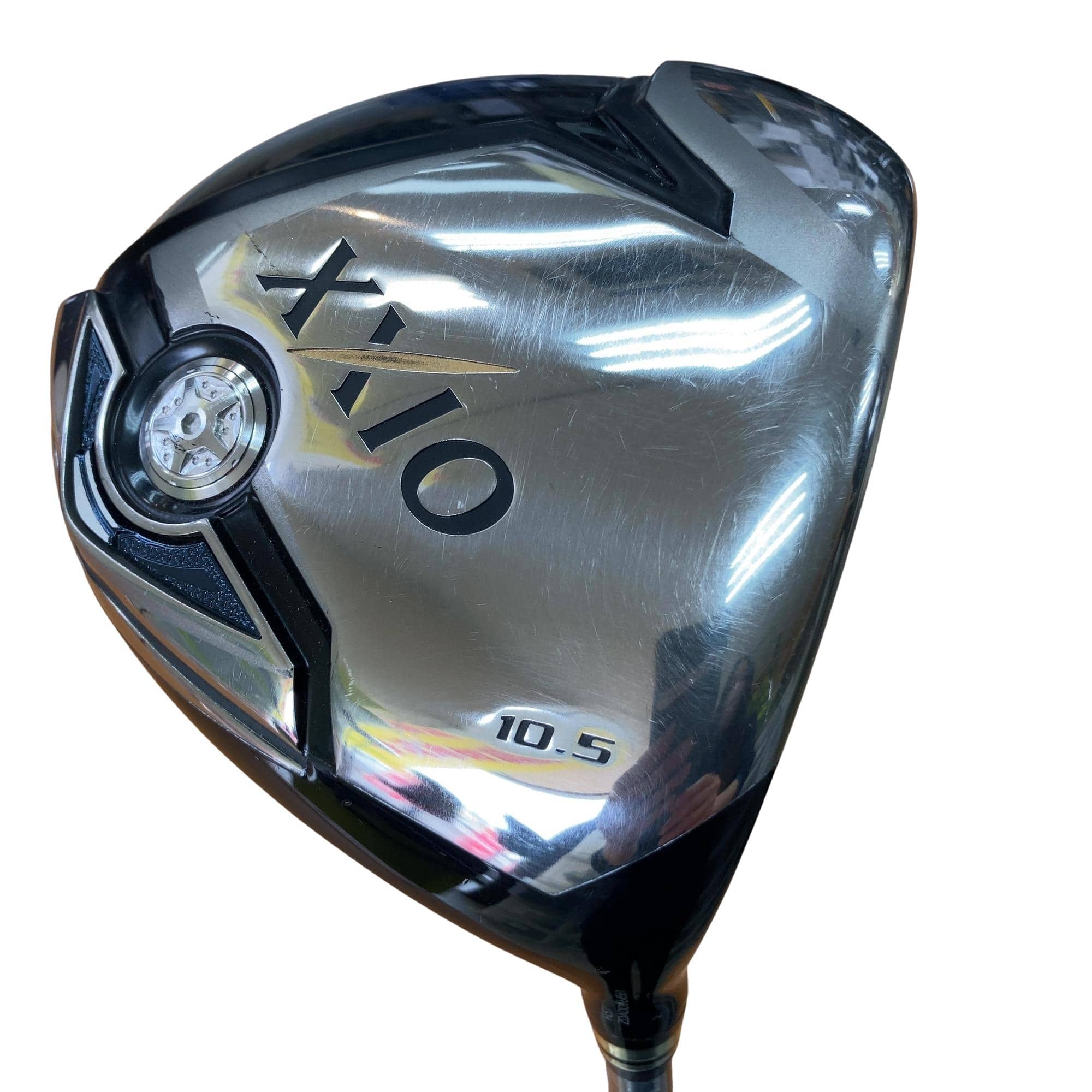 �w�w�h�n�i�Q�O�P�Q�j�@�P�O�D�T°