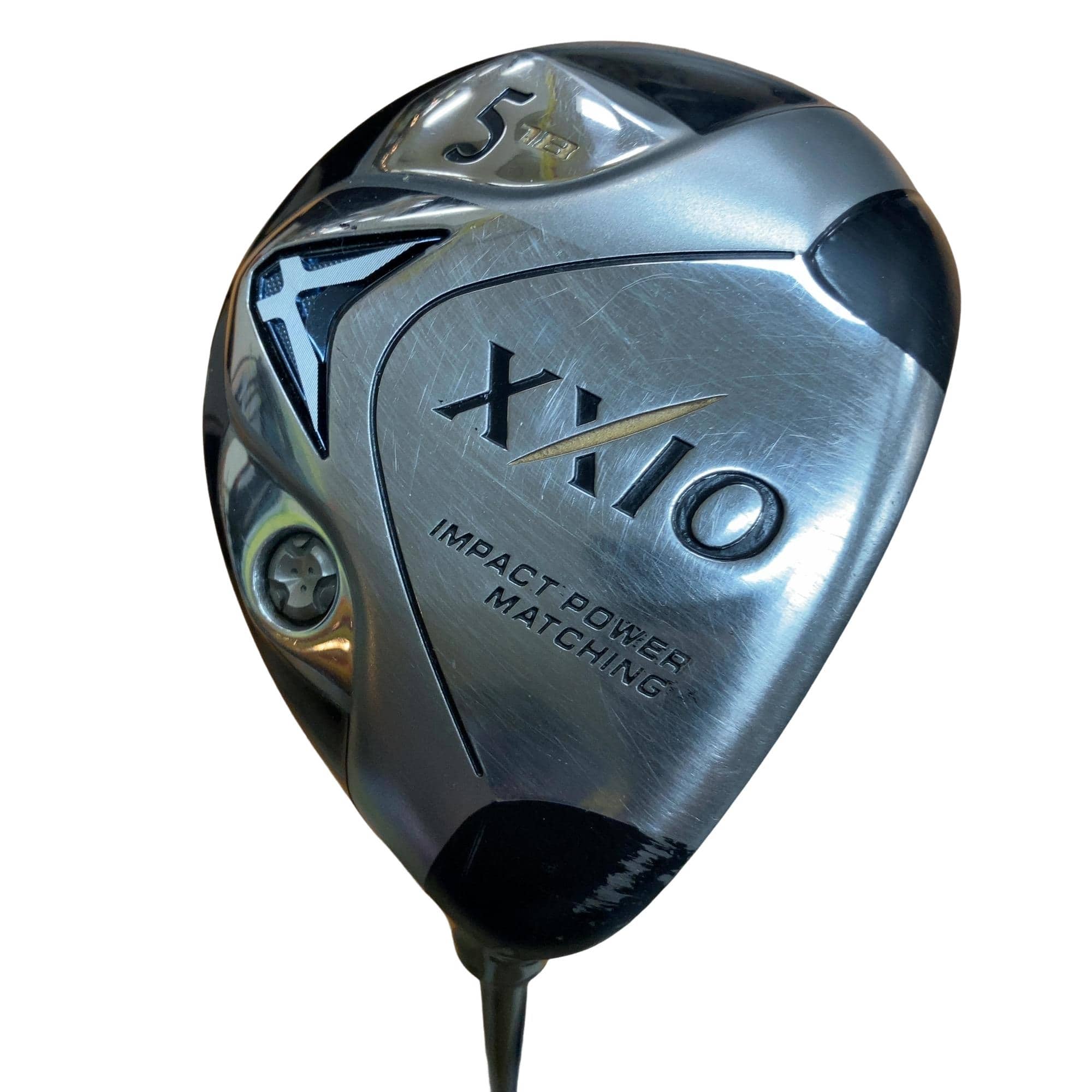 �w�w�h�n�i�Q�O�P�O�j�@�T�v