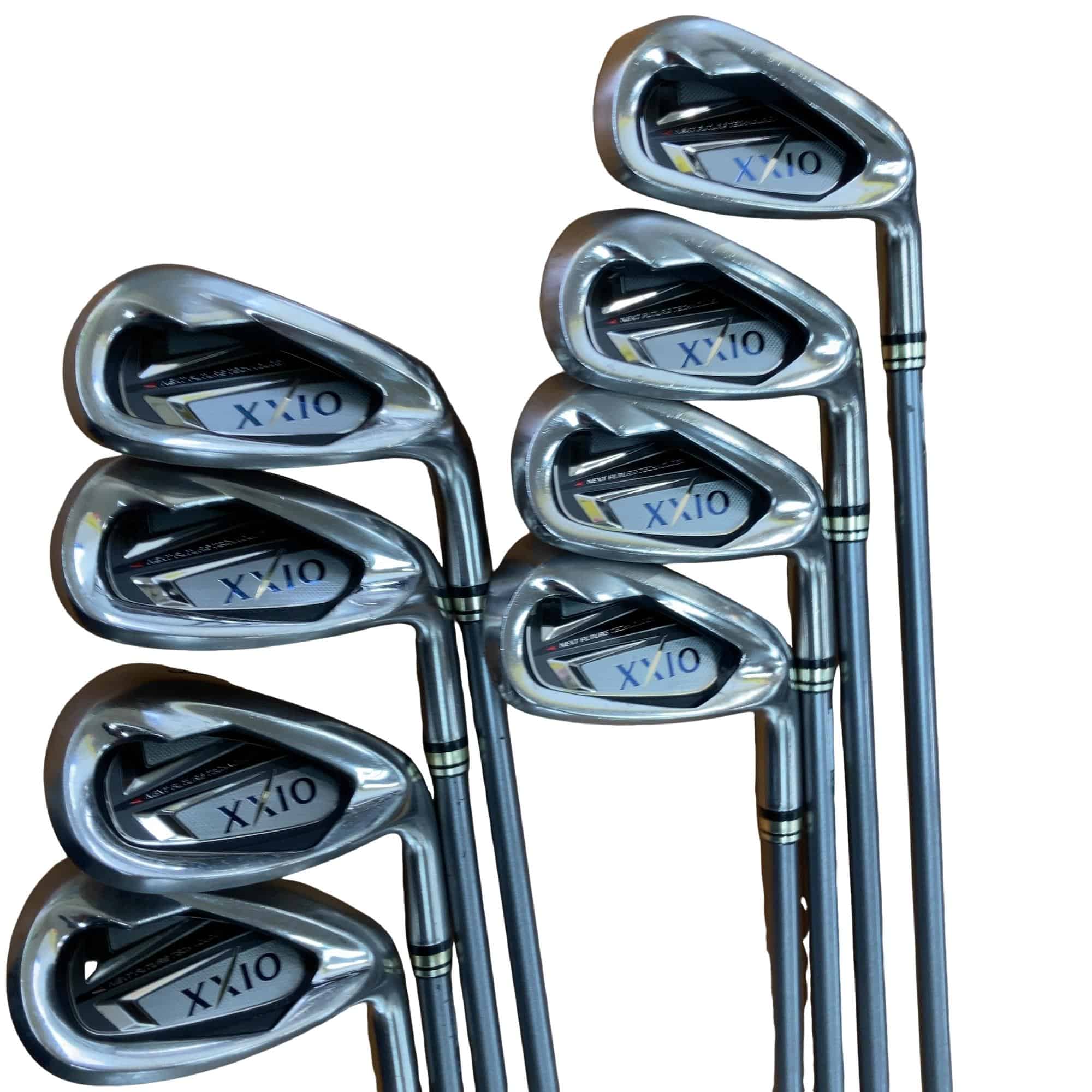 �w�w�h�n�i�Q�O�P�Q�j�@�W�r�i���{���F�W�{�Z�b�g�j