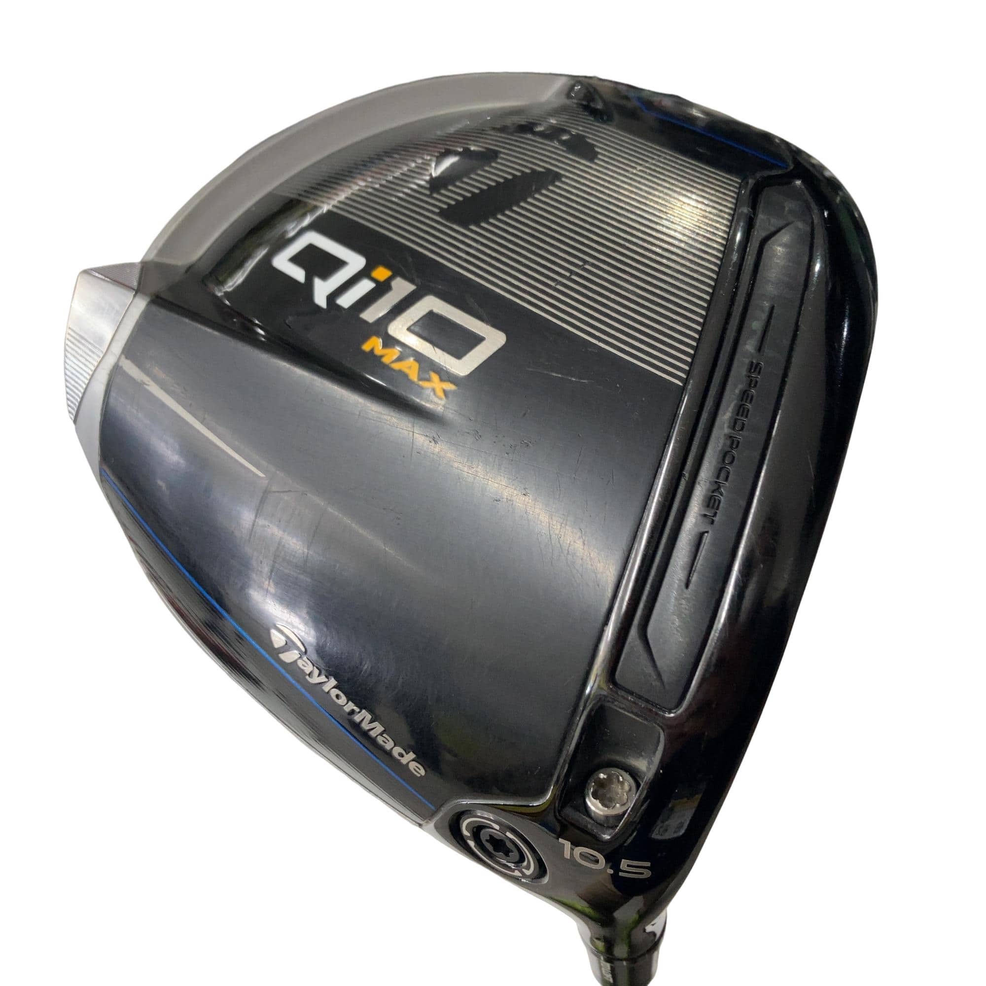 �p���P�O�@�l�`�w�@�P�O�D�T°