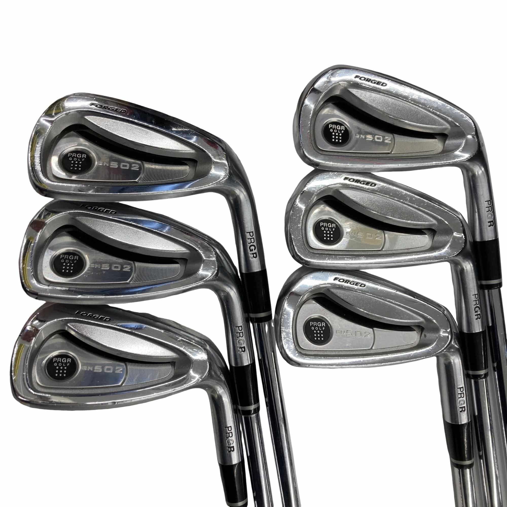 �f�m�@�T�O�Q��@�e�n�q�f�d�c�@�U�r�i���{���F�U�{�Z�b�g�j