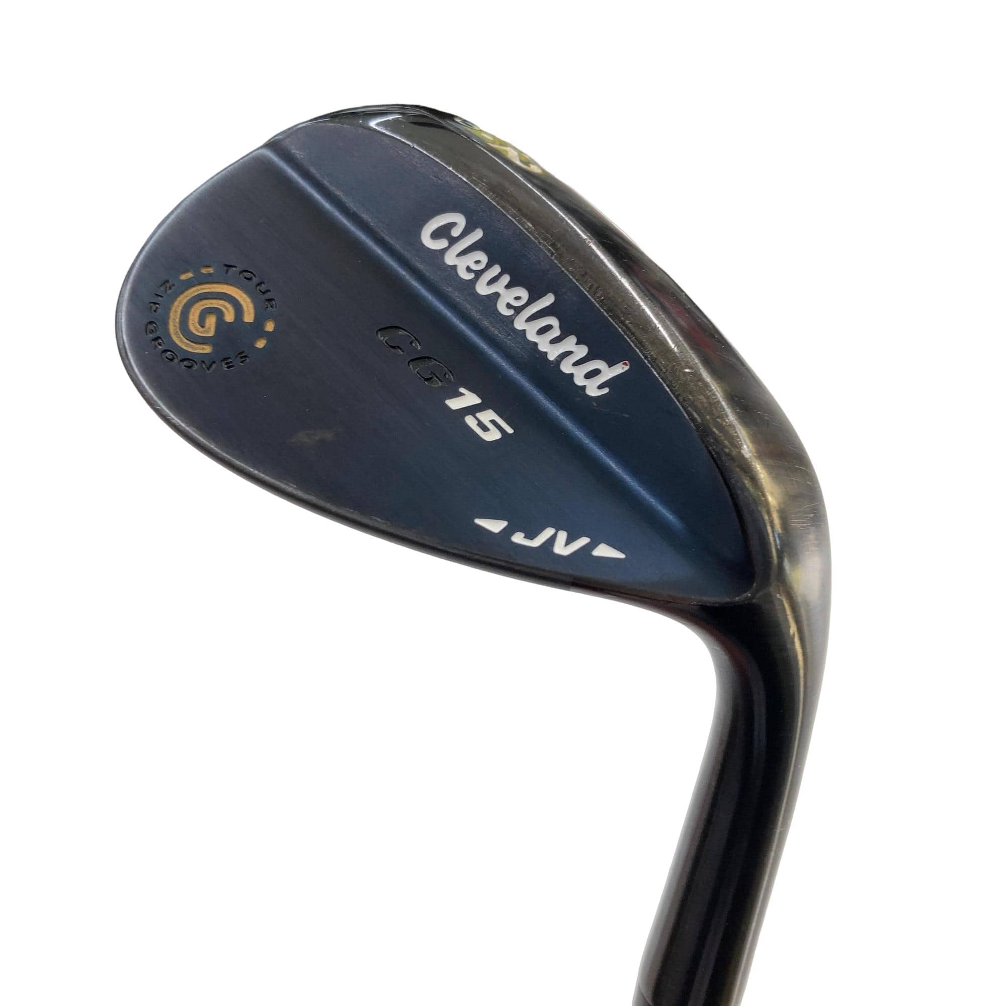 �b�f�P�T�@�u���b�N�p�[���@�s�n�t�q�@�y�h�o�@�f�q�n�n�u�d�r�@�T�Q°�^�P�O°