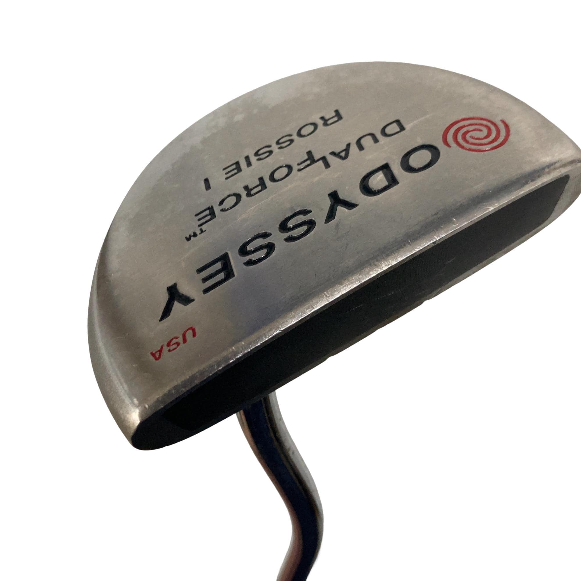 �c�t�`�k�@�e�n�q�b�d�@�q�n�r�r�h�d�@�h