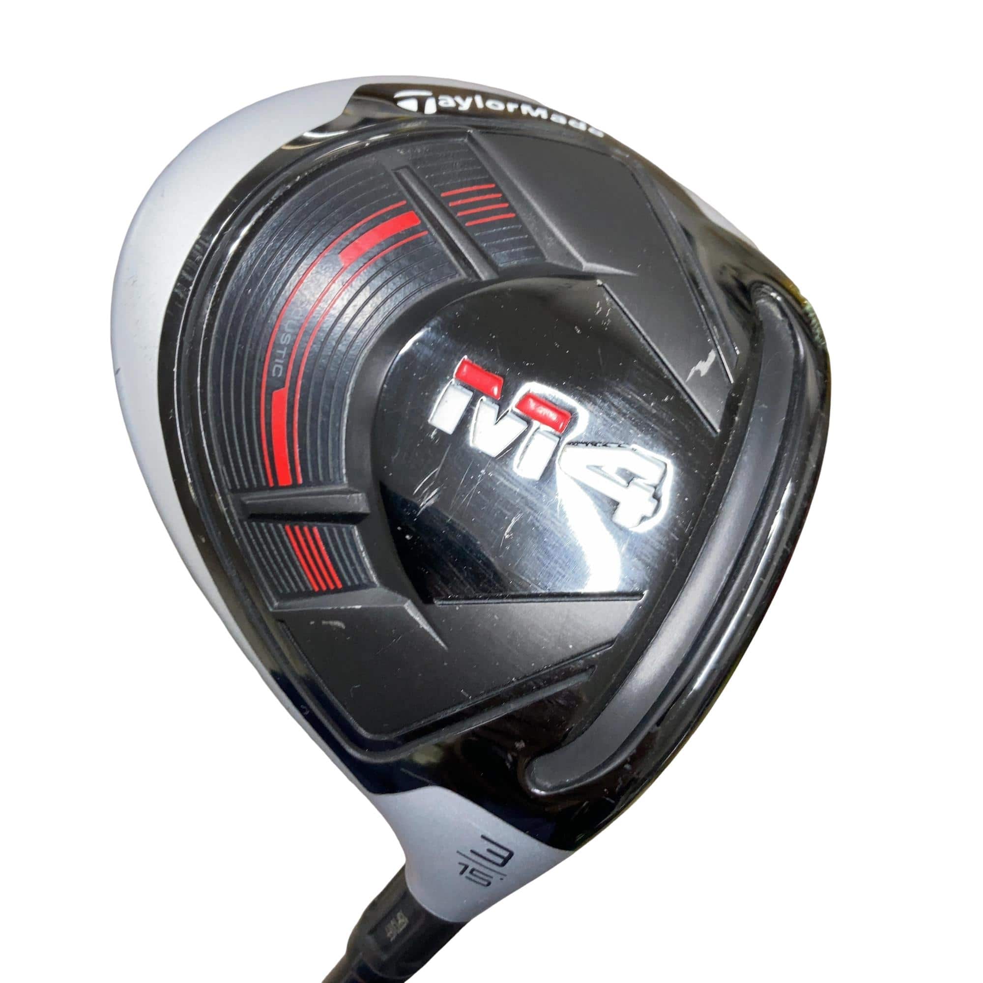 �l�S�i�Q�O�Q�P�j�@�R�v