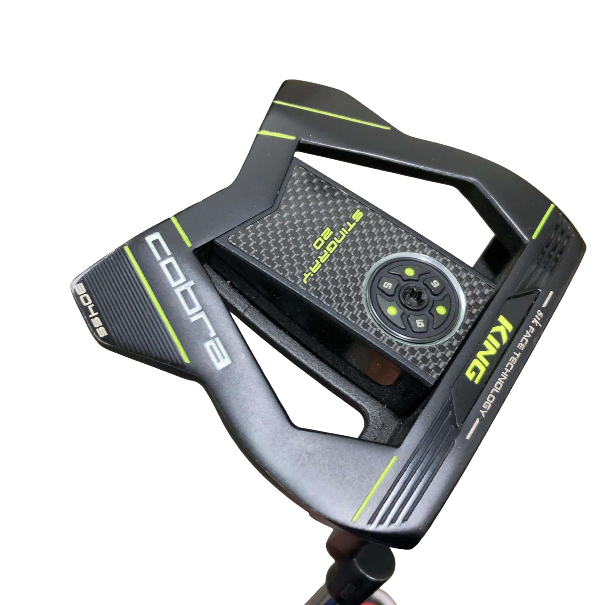 �j�h�m�f�@�r�s�h�m�f�q�`�x�|�Q�O�@�N�����N�l�b�N�@�R�S�C���`