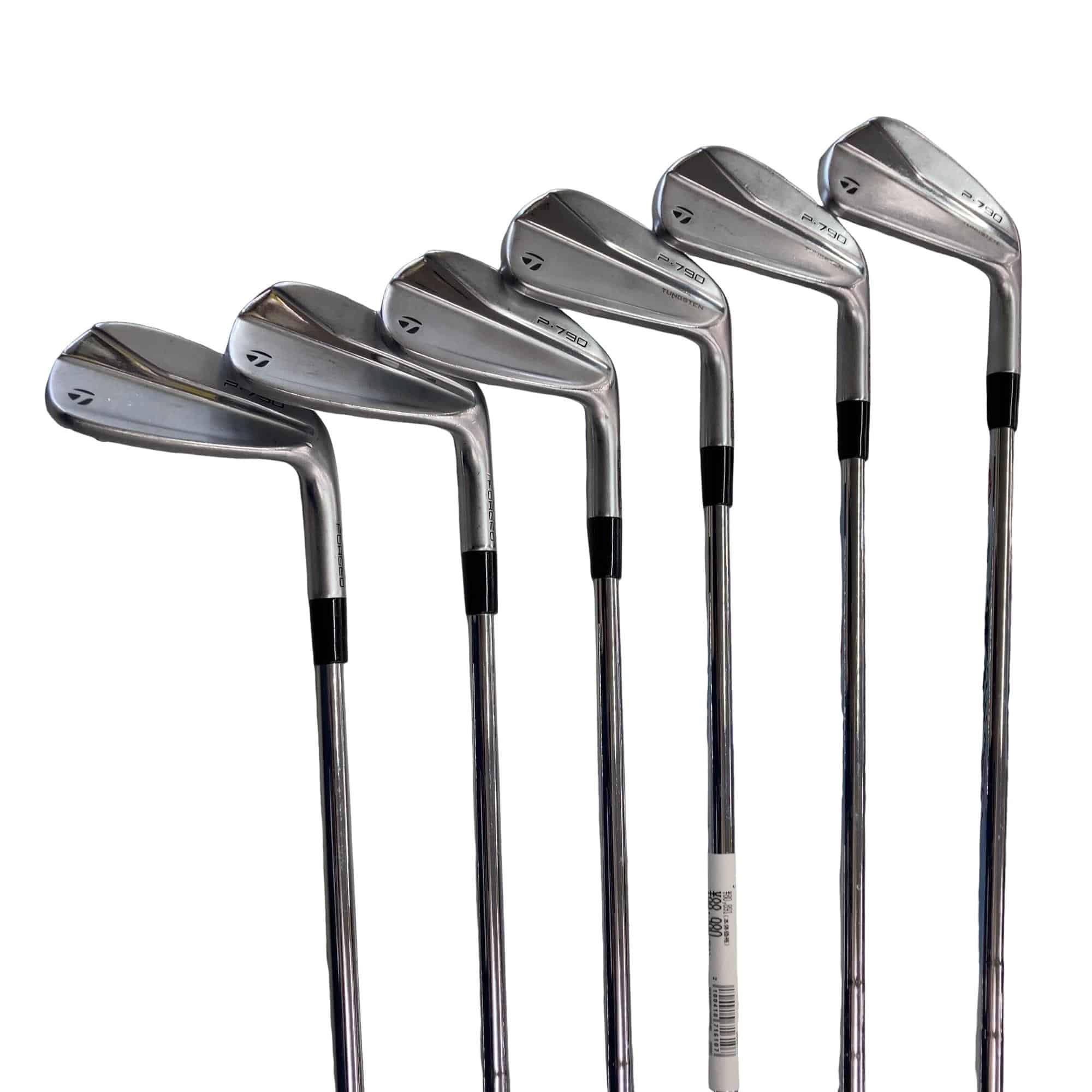 �s�����������@�l�������@�o�E�V�X�O�i�Q�O�Q�P�j�@�U�r�i���{���F�U�{�Z�b�g�j