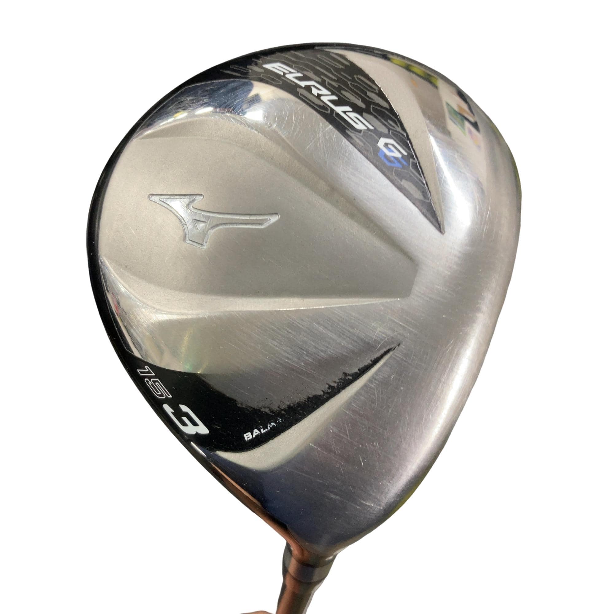 �d�t�q�t�r�@�f�U�@�R�v