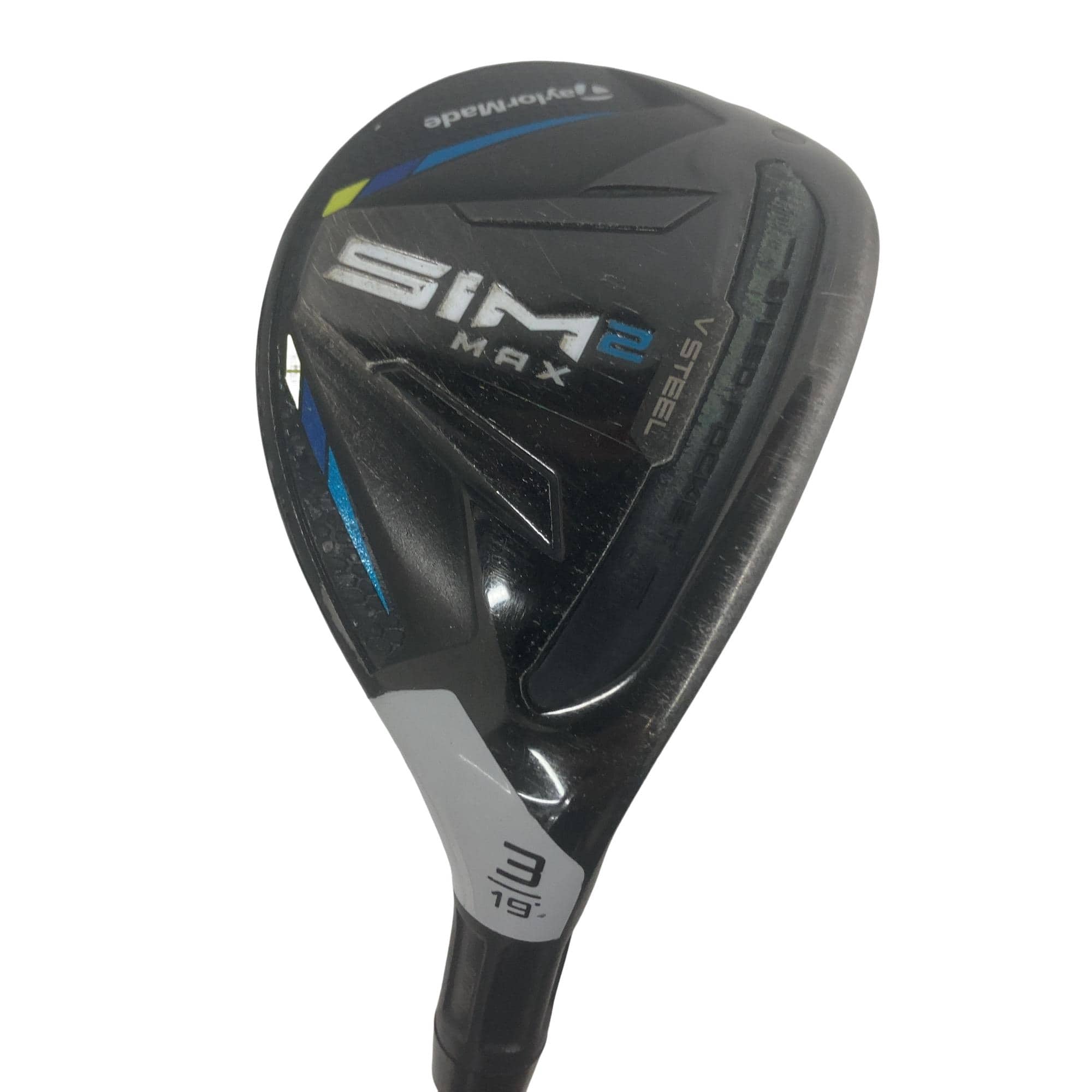 �r�h�l�Q�@�l�`�w�@�t�R