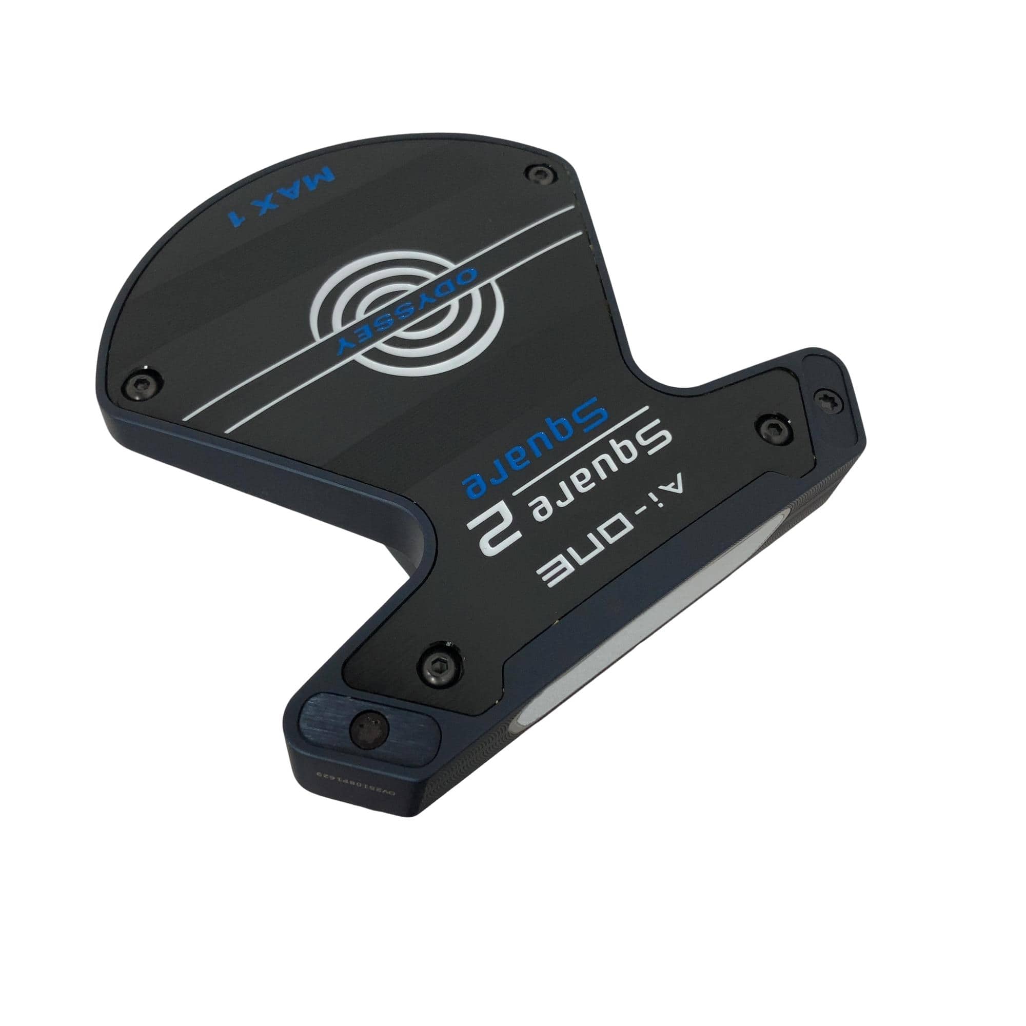 �`���|�n�m�d�@�r�p�t�`�q�d�@�Q�@�r�p�t�`�q�d�@�l�`�w�@�P�@�R�S�C���`